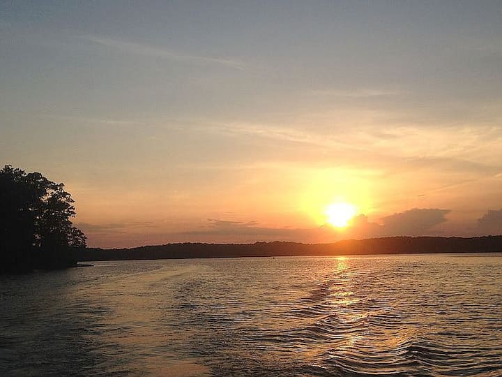 LaGrange Vacation Rentals & Homes United States Airbnb