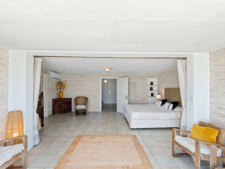 Chambre 3