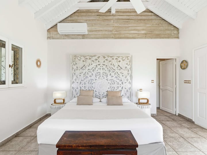 Chambre 2