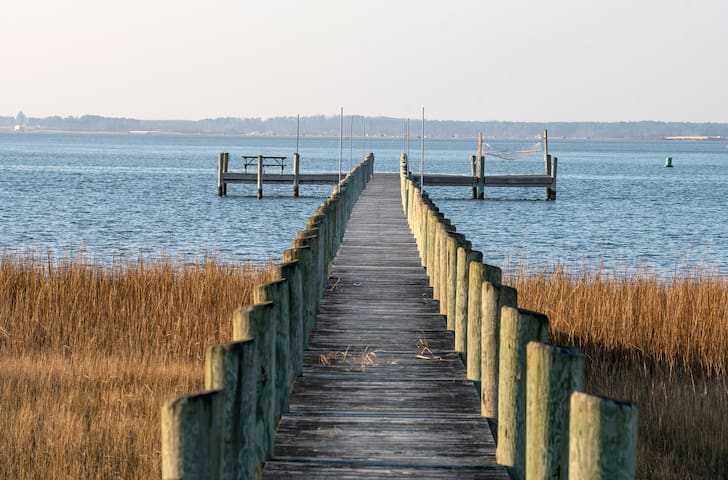 listing_image