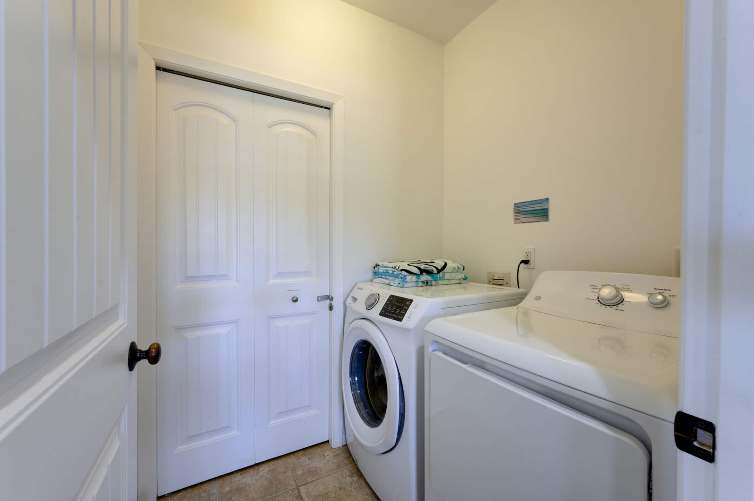 Townhouse in Princeville · ★4.95 · 3 bedrooms · 5 beds · 2.5 private baths - Image 37
