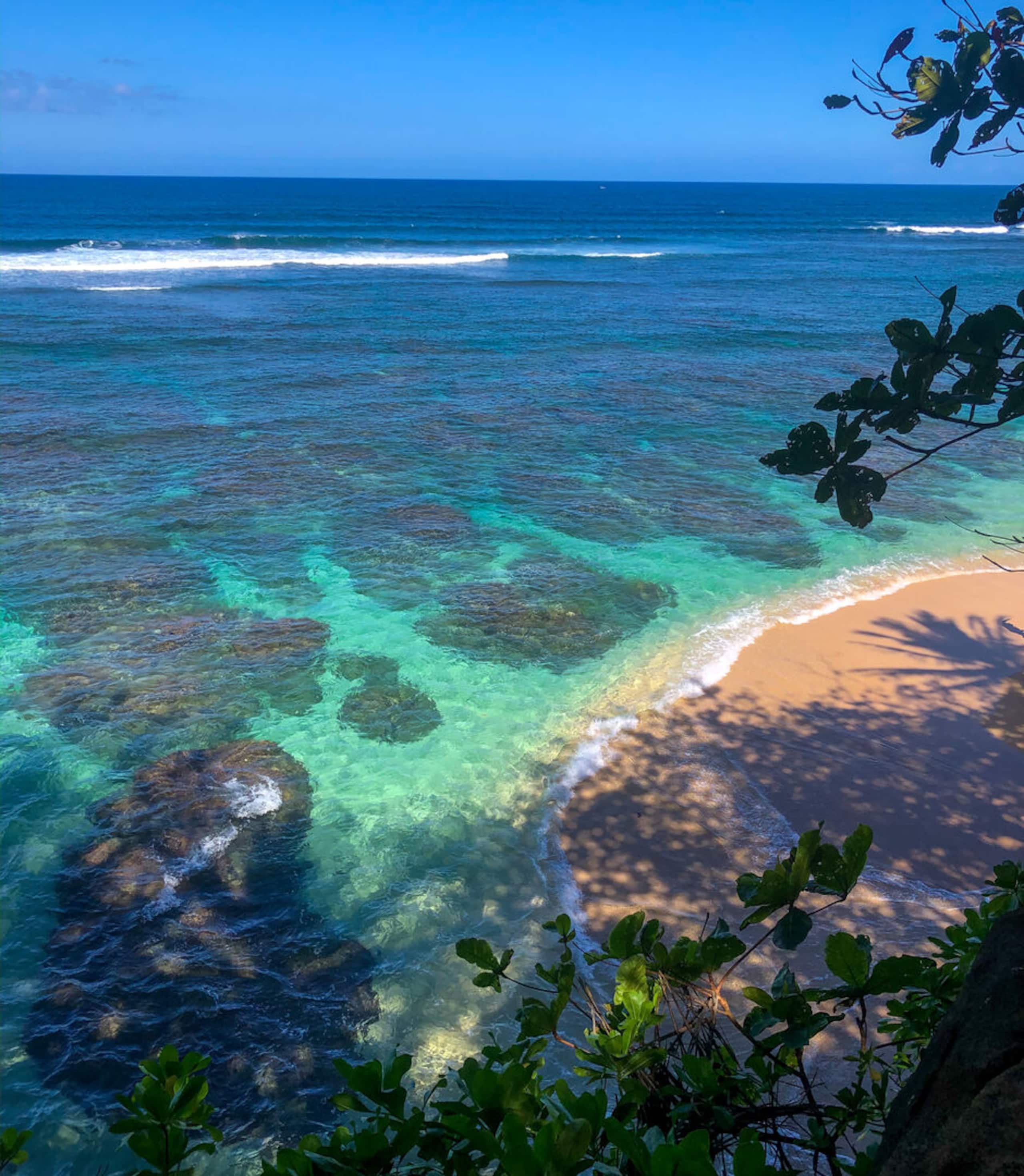 Townhouse in Princeville · ★4.95 · 3 bedrooms · 5 beds · 2.5 private baths - Image 53