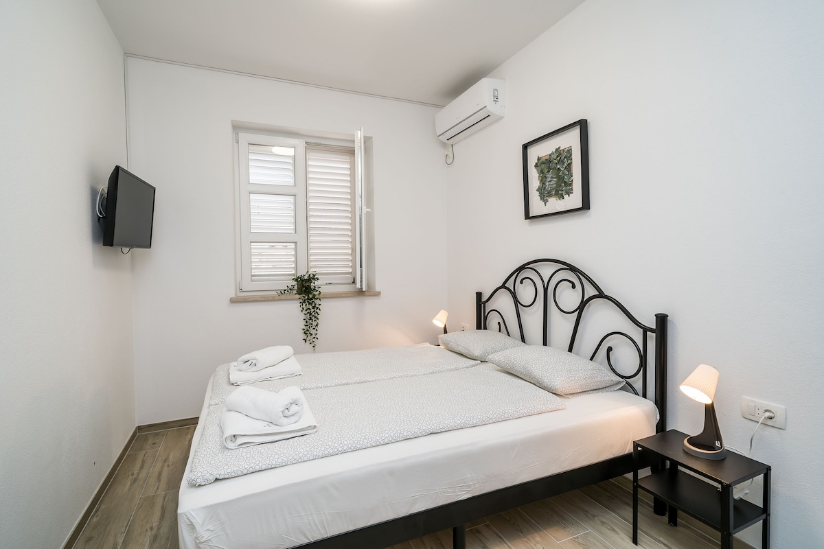 ห้องนอน