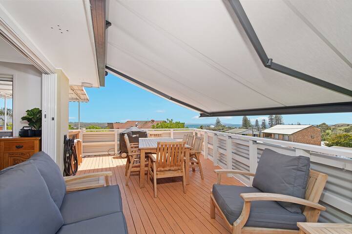 East Point Holiday Home gallery image 3