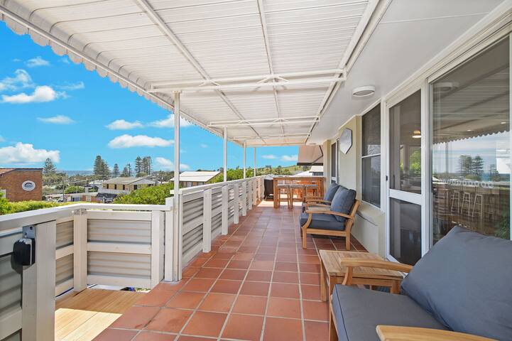 East Point Holiday Home gallery image 2