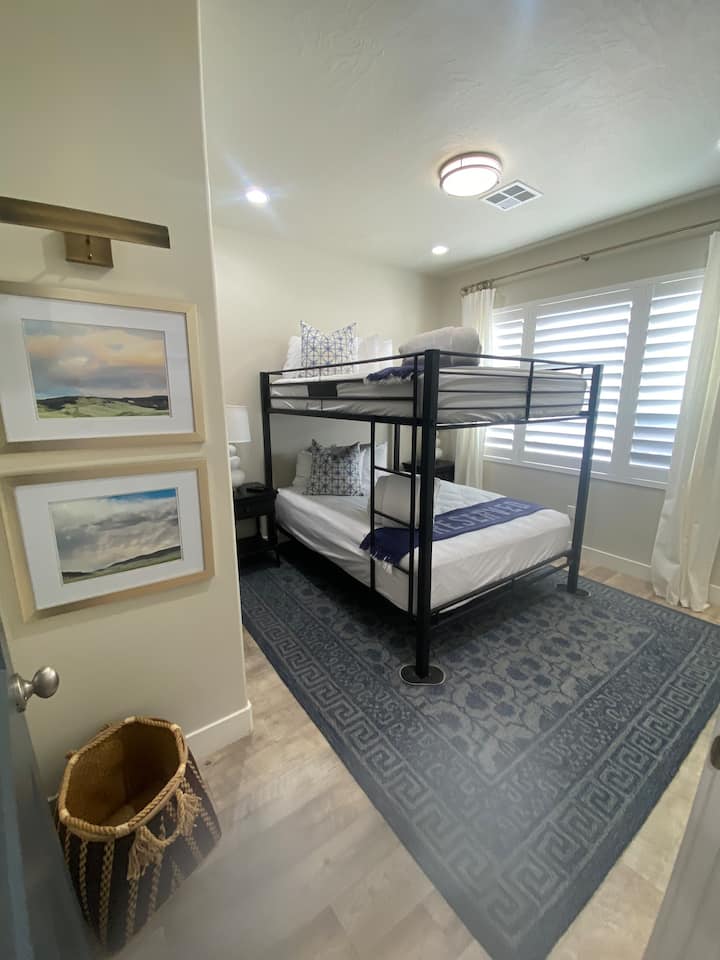 Chambre 2