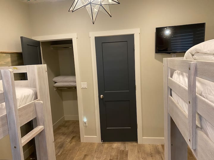 Chambre 4