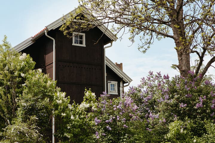 Up Mormor · 3 Bedroom Apt. · Wonderinn Riverside - Norwegen