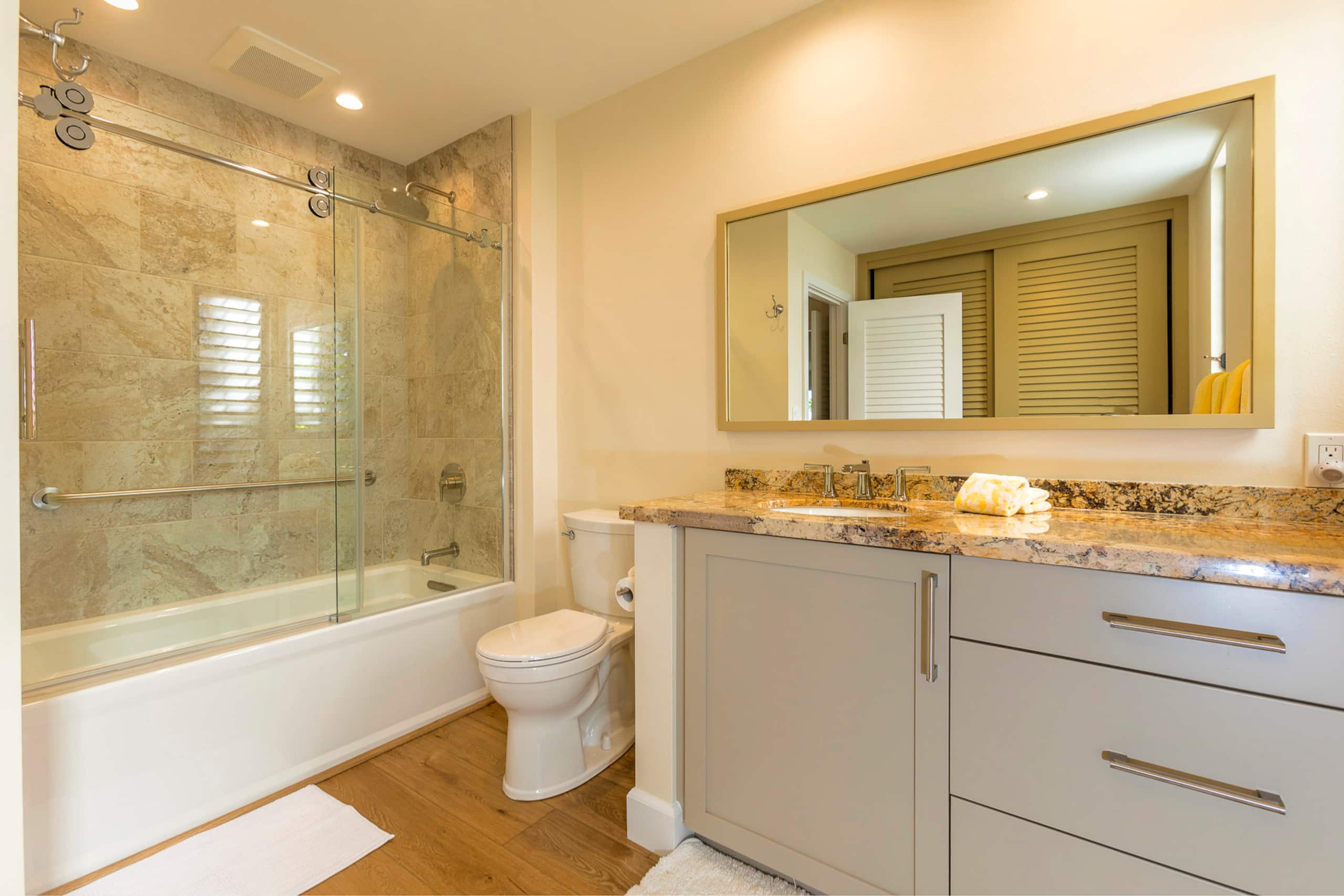 Condo in Kihei · ★4.86 · 2 bedrooms · 2 beds · 2 baths - Image 23
