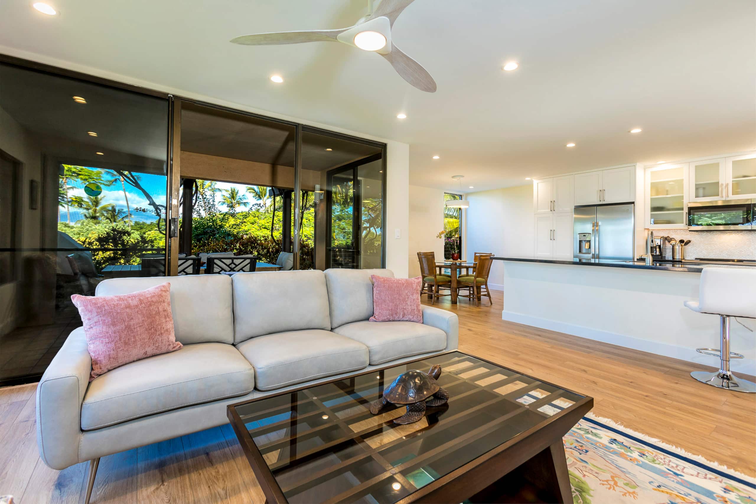 Condo in Kihei · ★4.86 · 2 bedrooms · 2 beds · 2 baths - Image 6