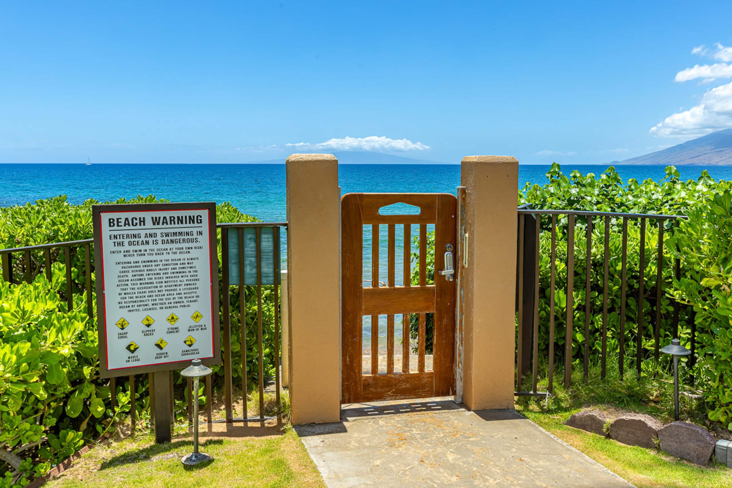 Condo in Kihei · ★4.86 · 2 bedrooms · 2 beds · 2 baths - Image 61