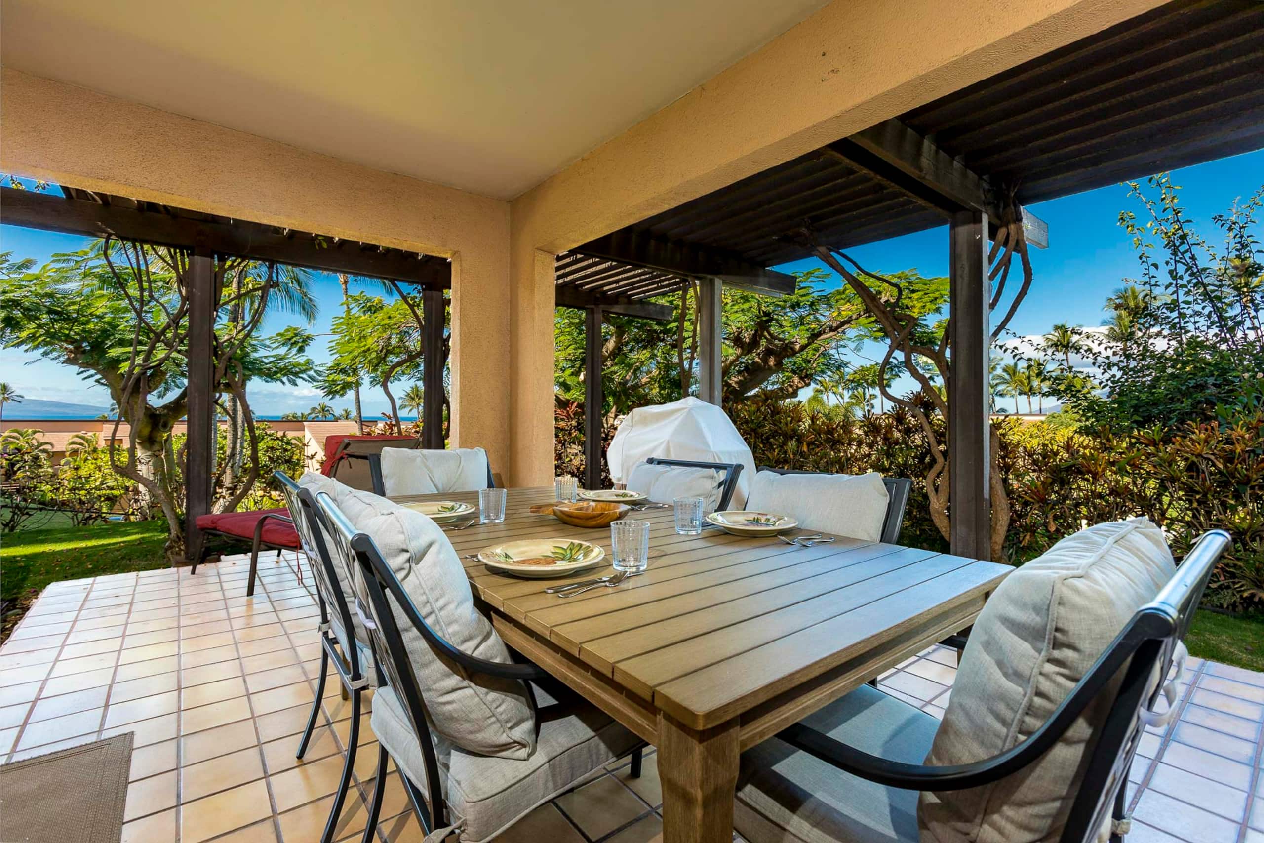 Condo in Kihei · ★4.86 · 2 bedrooms · 2 beds · 2 baths - Image 1