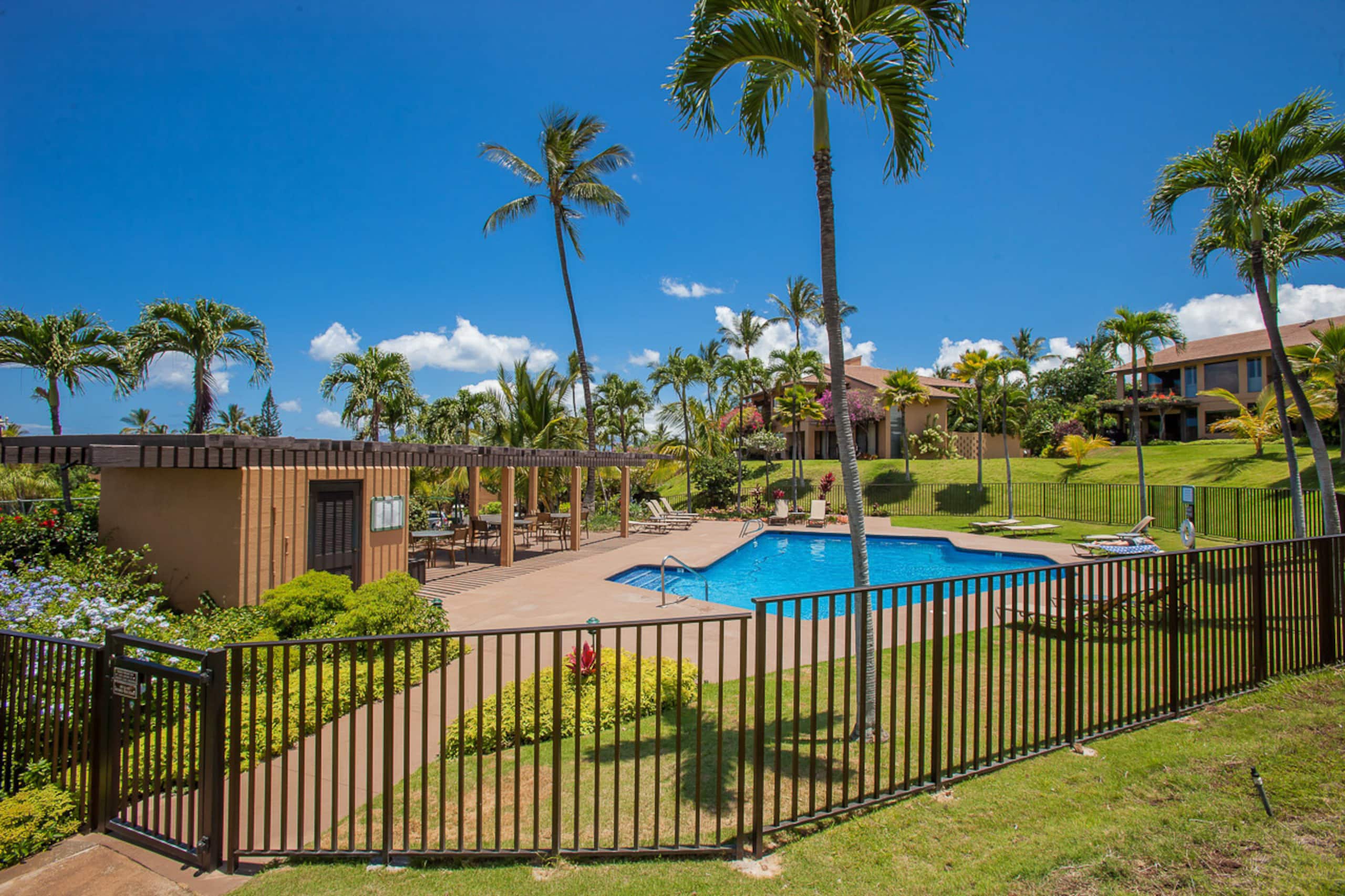 Condo in Kihei · ★4.86 · 2 bedrooms · 2 beds · 2 baths - Image 33