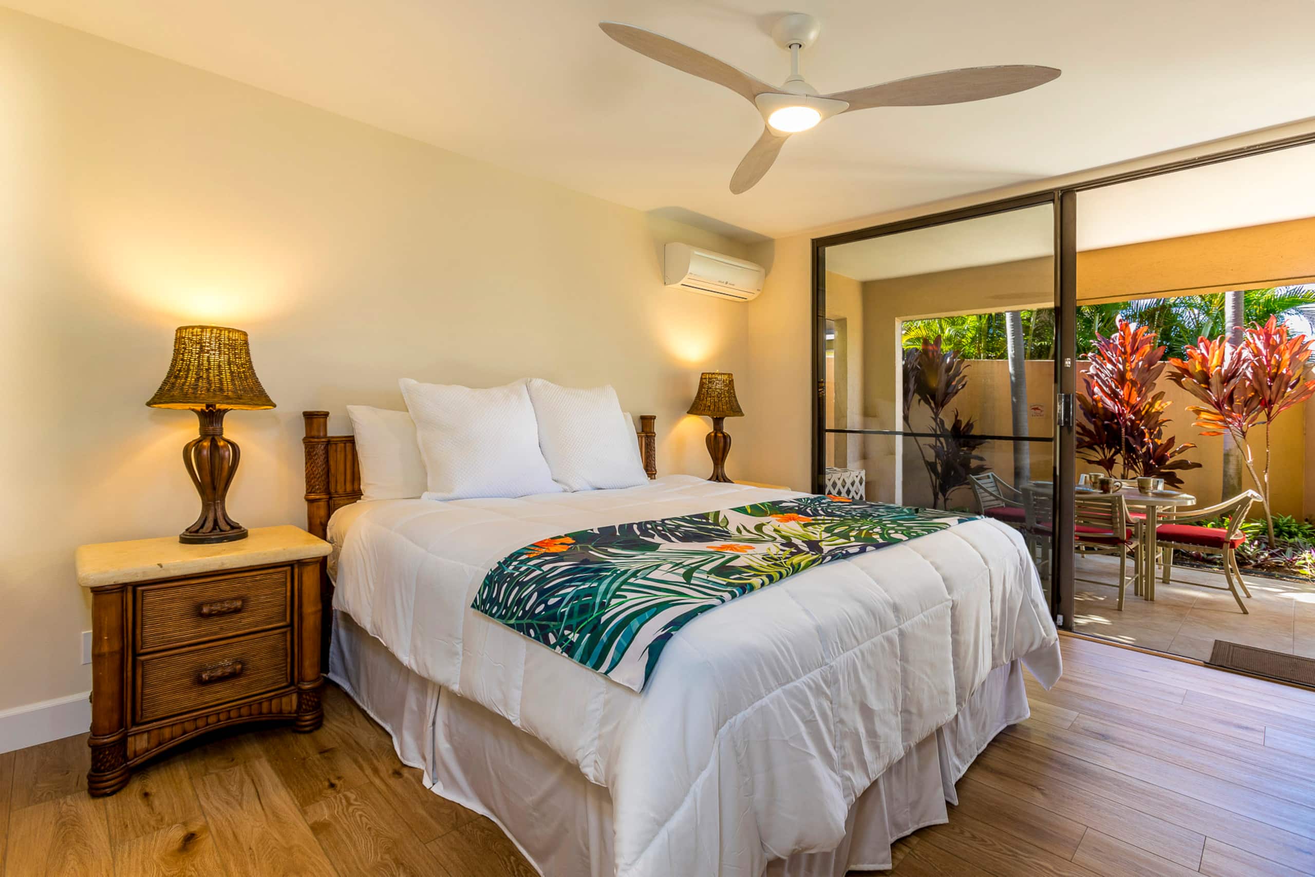 Condo in Kihei · ★4.86 · 2 bedrooms · 2 beds · 2 baths - Image 16