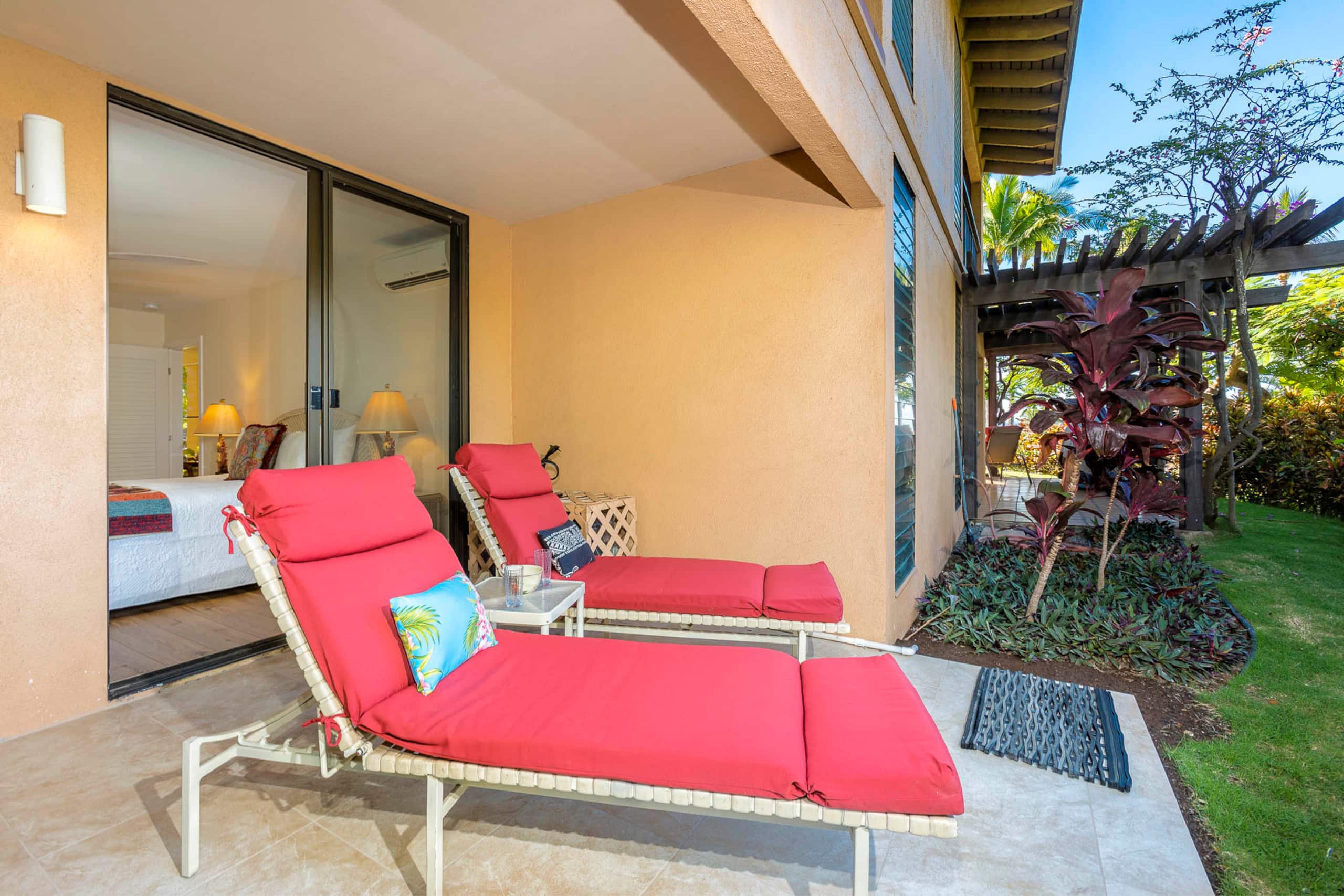Condo in Kihei · ★4.86 · 2 bedrooms · 2 beds · 2 baths - Image 21