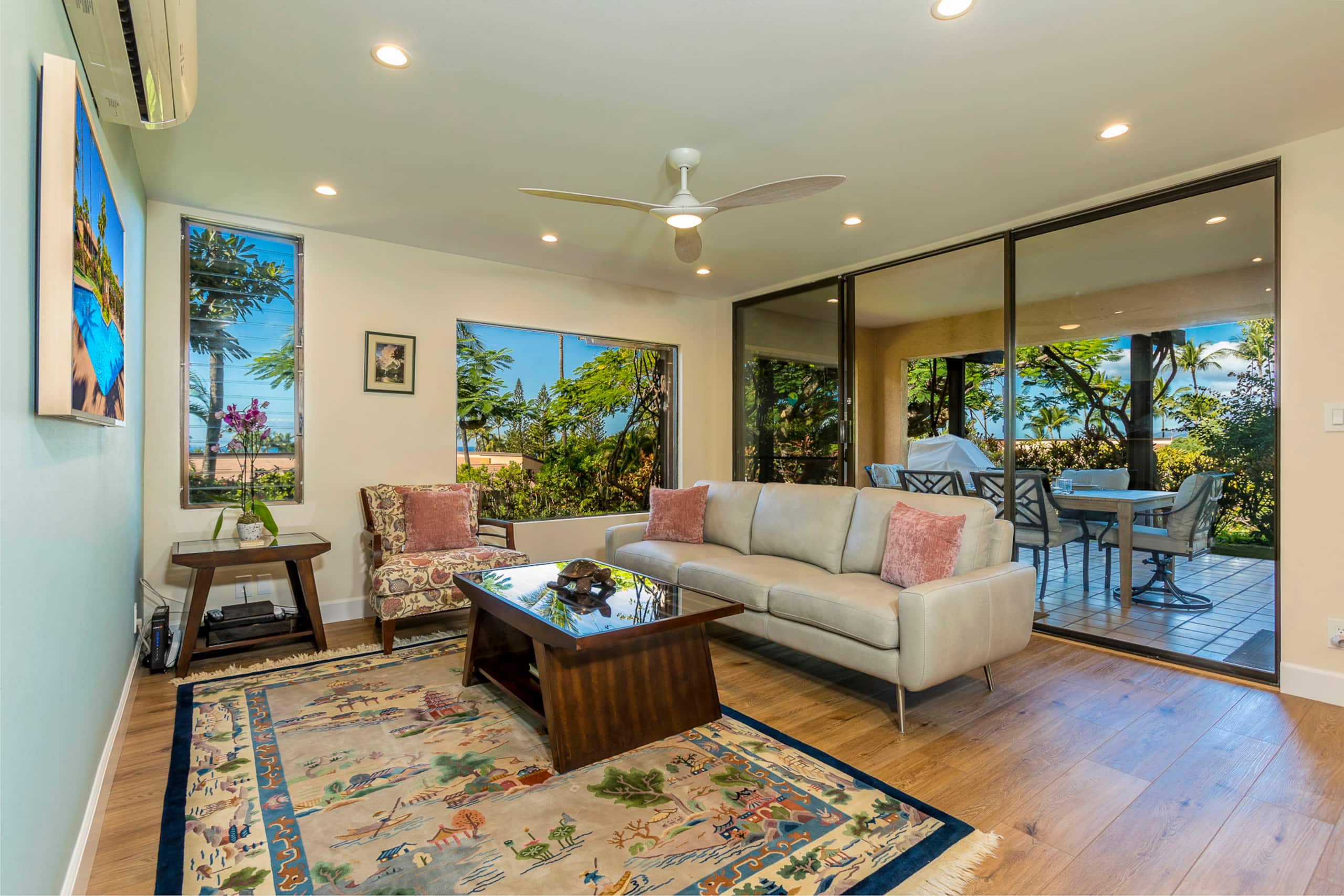 Condo in Kihei · ★4.86 · 2 bedrooms · 2 beds · 2 baths - Image 4