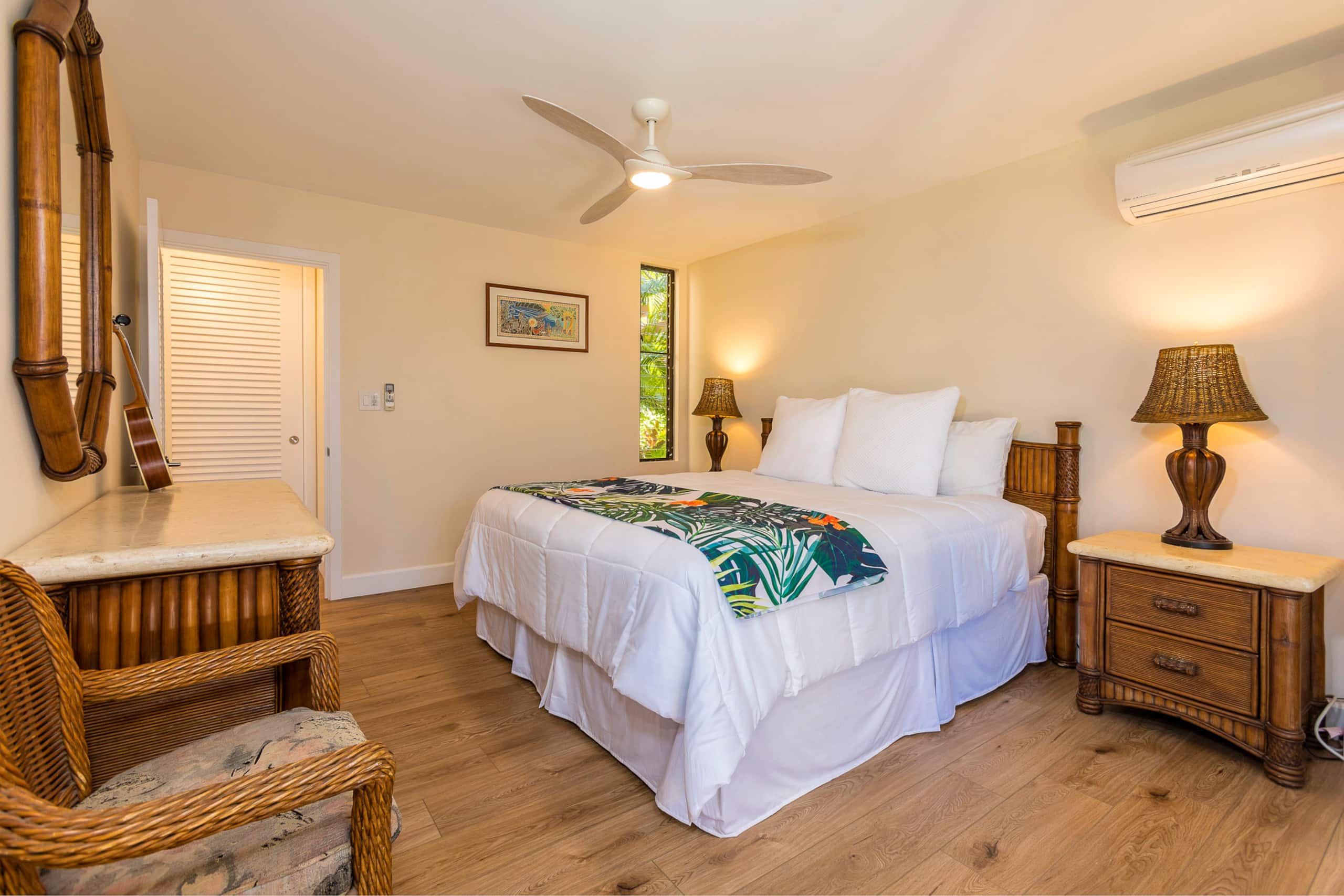 Condo in Kihei · ★4.86 · 2 bedrooms · 2 beds · 2 baths - Image 13