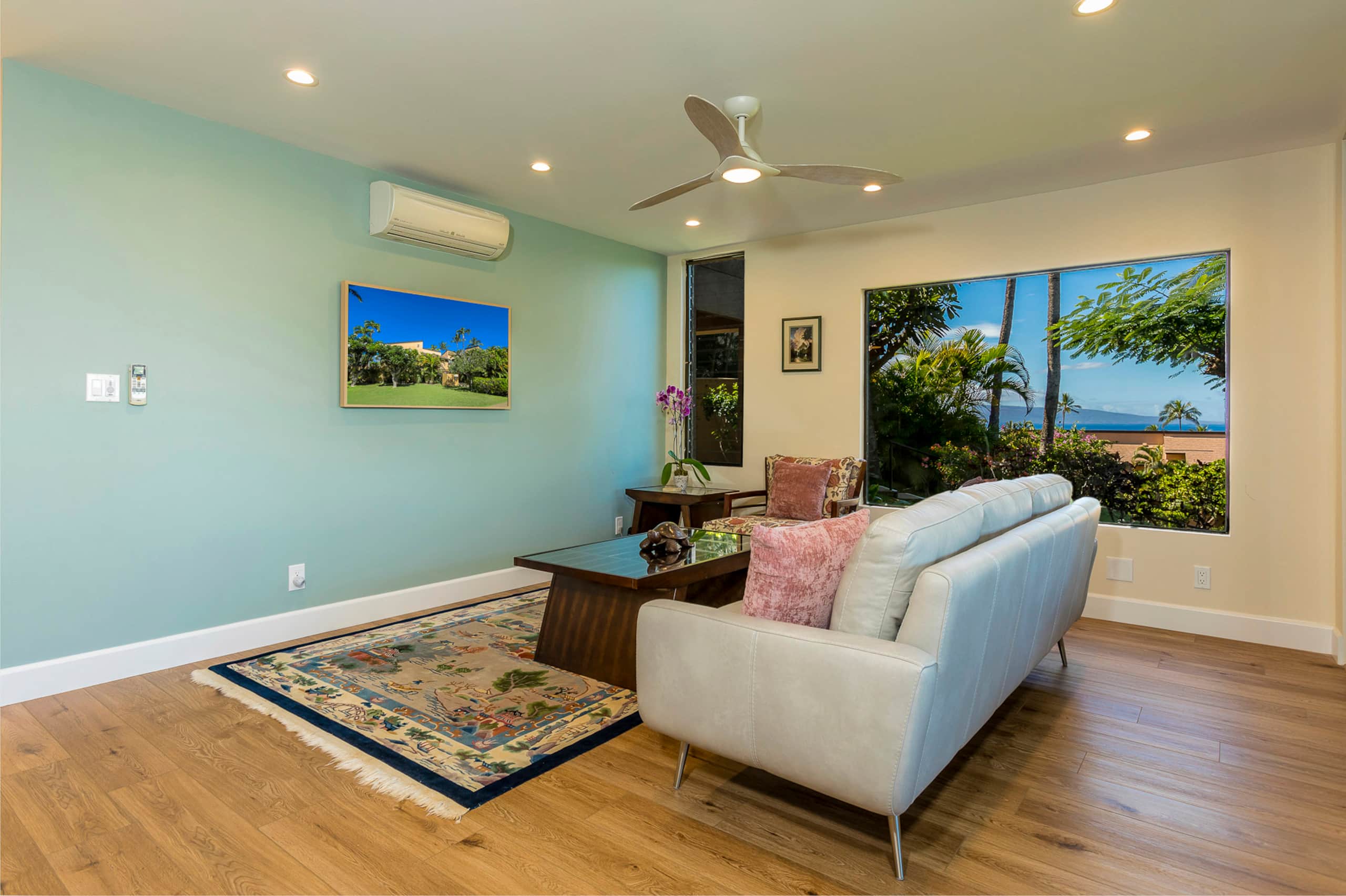 Condo in Kihei · ★4.86 · 2 bedrooms · 2 beds · 2 baths - Image 5