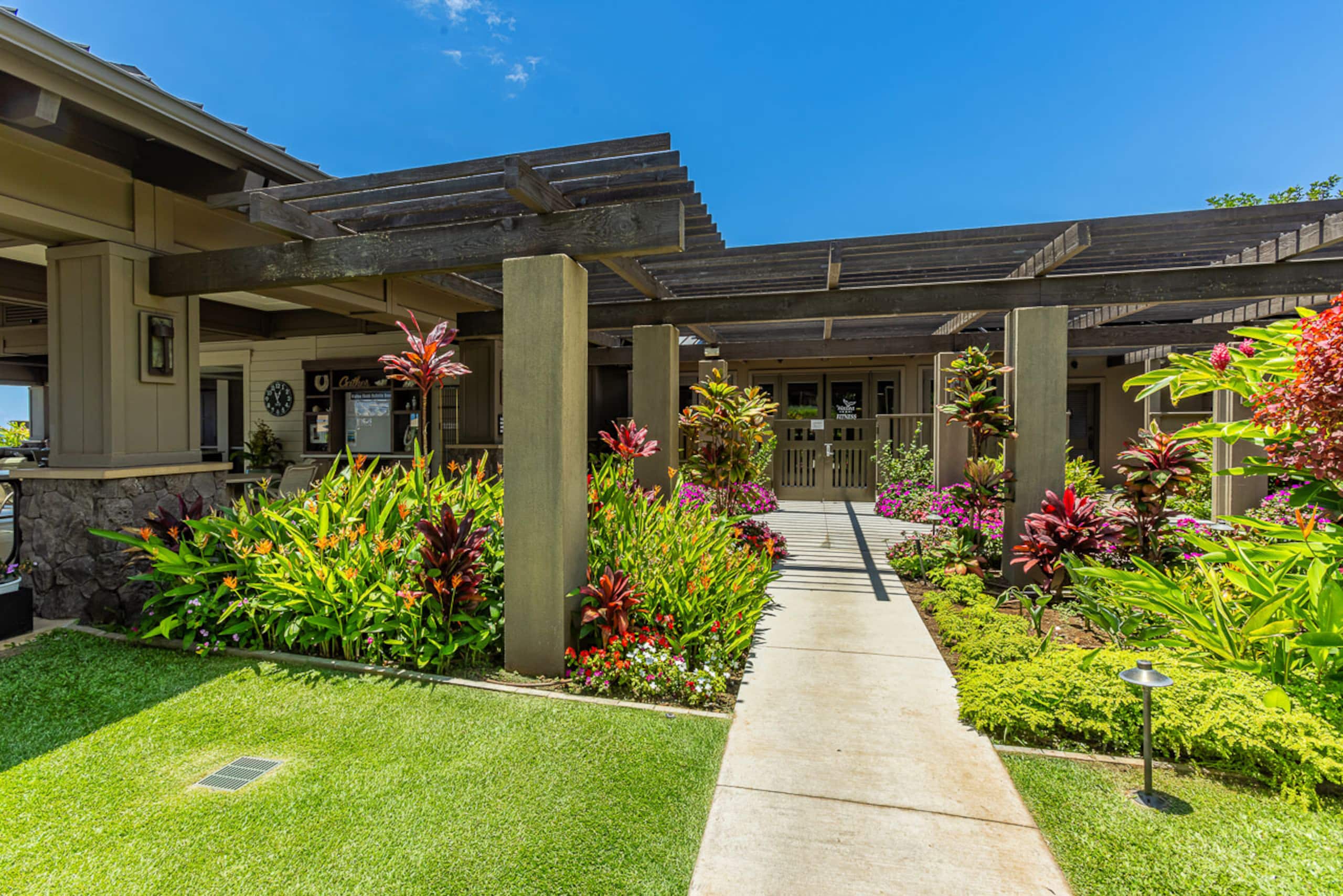 Condo in Kihei · ★4.86 · 2 bedrooms · 2 beds · 2 baths - Image 58