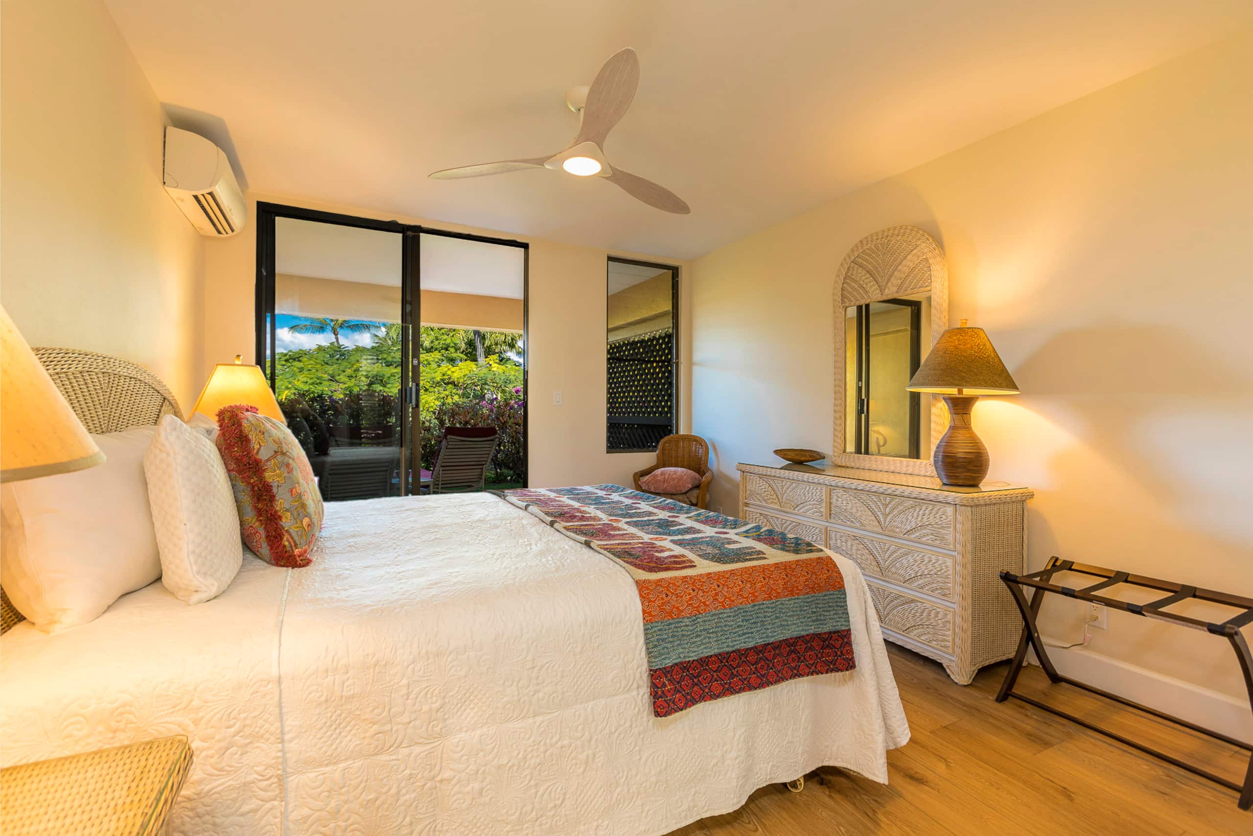 Condo in Kihei · ★4.86 · 2 bedrooms · 2 beds · 2 baths - Image 20
