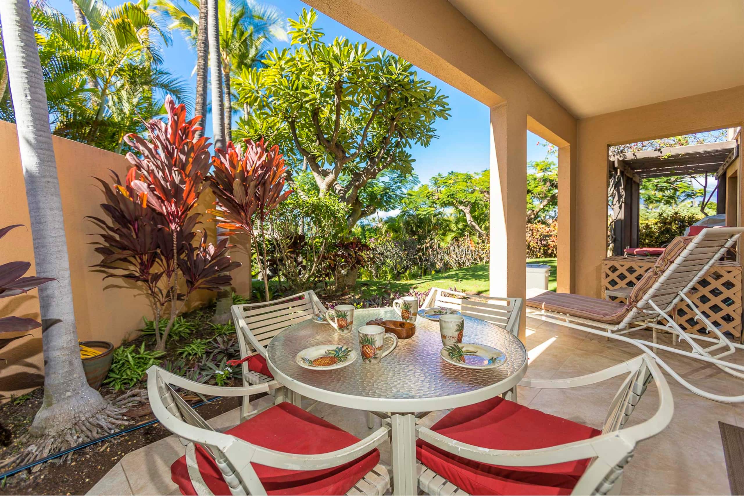 Condo in Kihei · ★4.86 · 2 bedrooms · 2 beds · 2 baths - Image 15