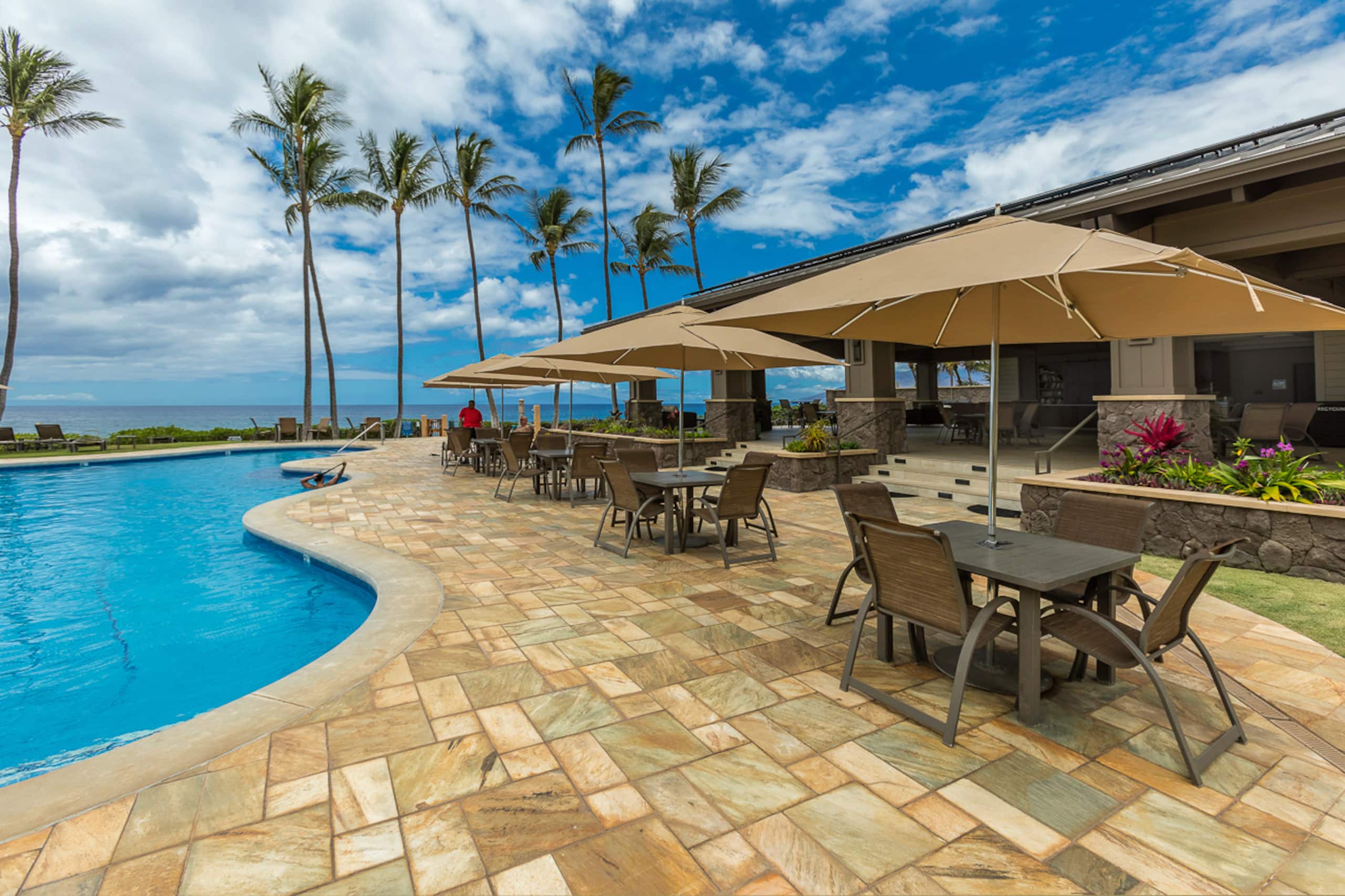 Condo in Kihei · ★4.86 · 2 bedrooms · 2 beds · 2 baths - Image 32