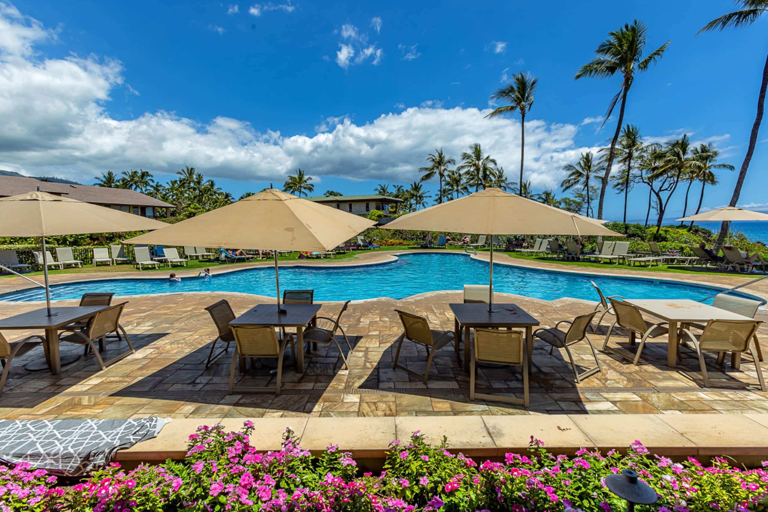 Condo in Kihei · ★4.86 · 2 bedrooms · 2 beds · 2 baths - Image 34