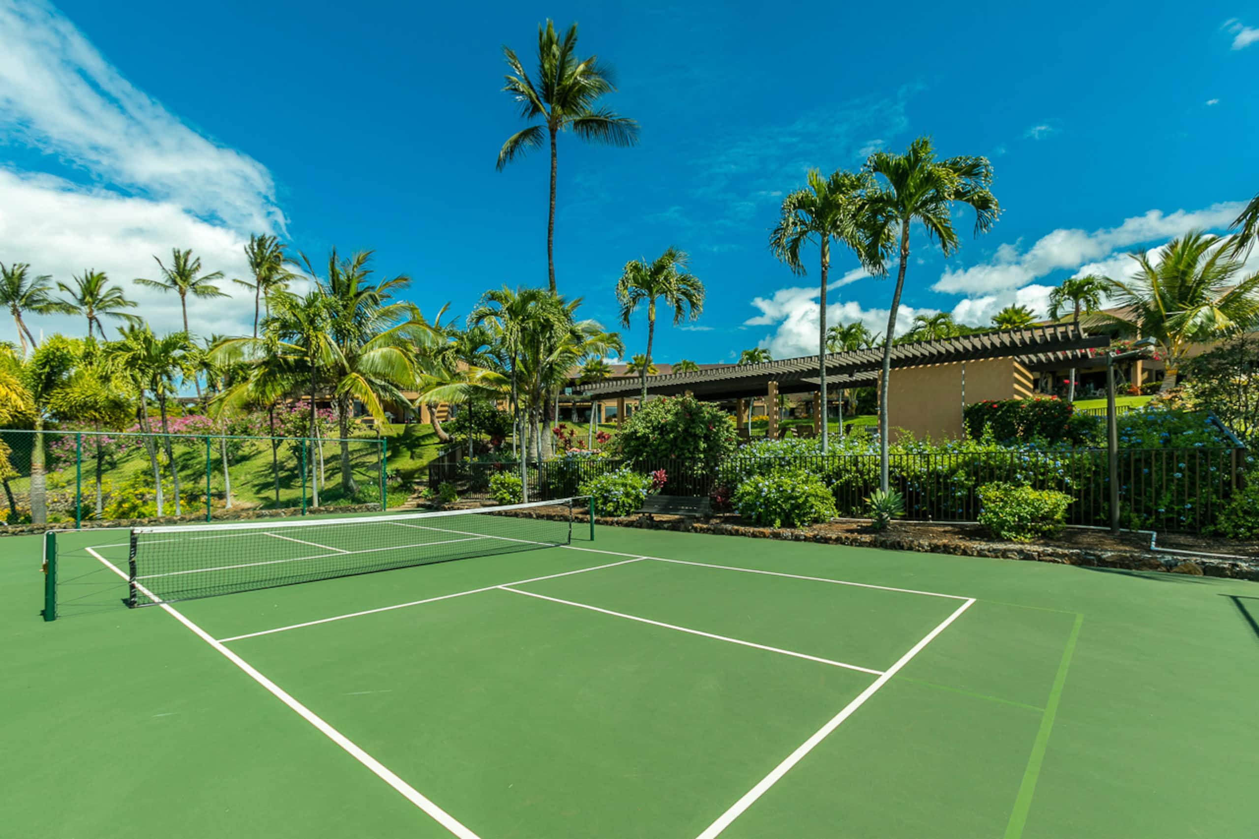 Condo in Kihei · ★4.86 · 2 bedrooms · 2 beds · 2 baths - Image 48