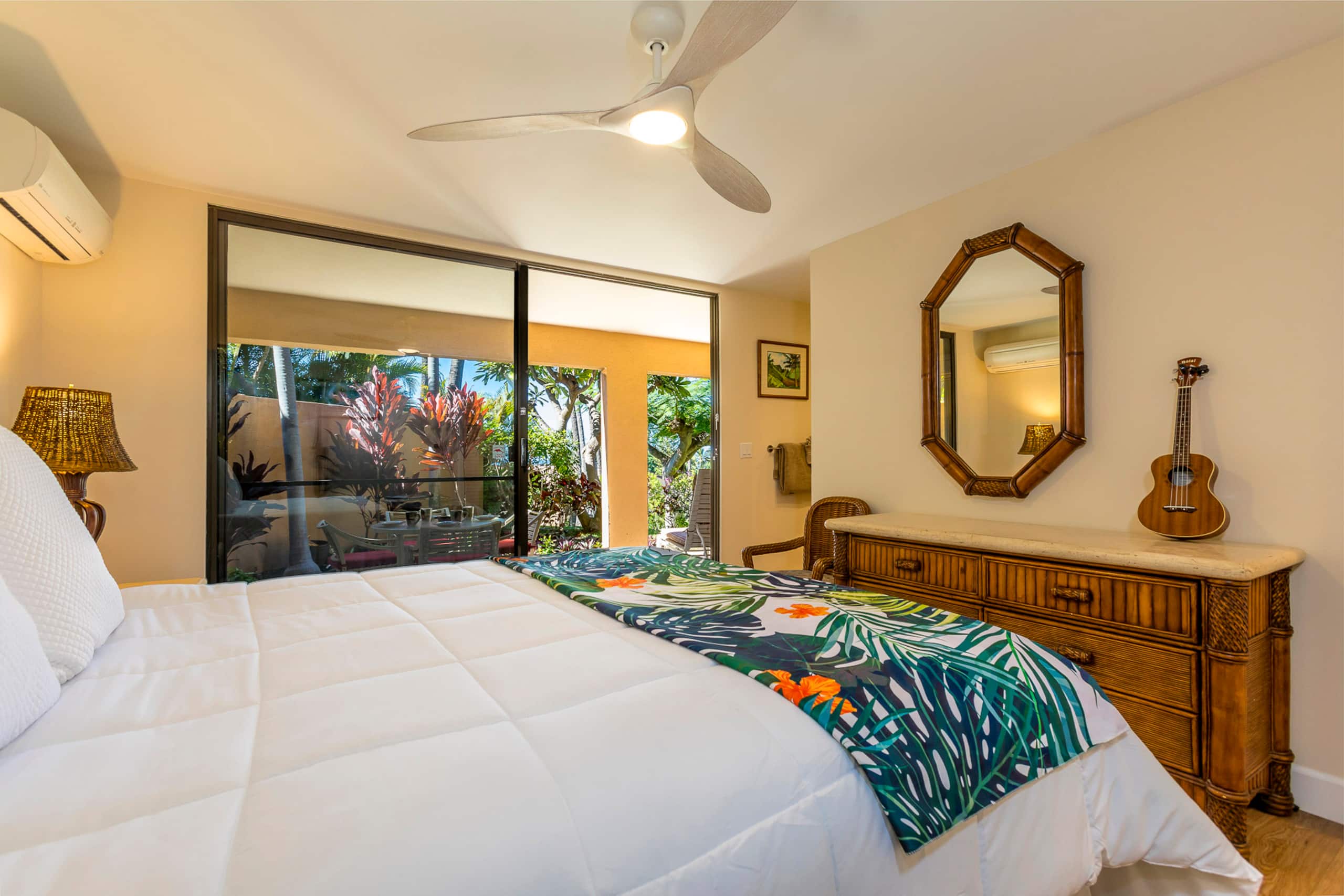 Condo in Kihei · ★4.86 · 2 bedrooms · 2 beds · 2 baths - Image 14