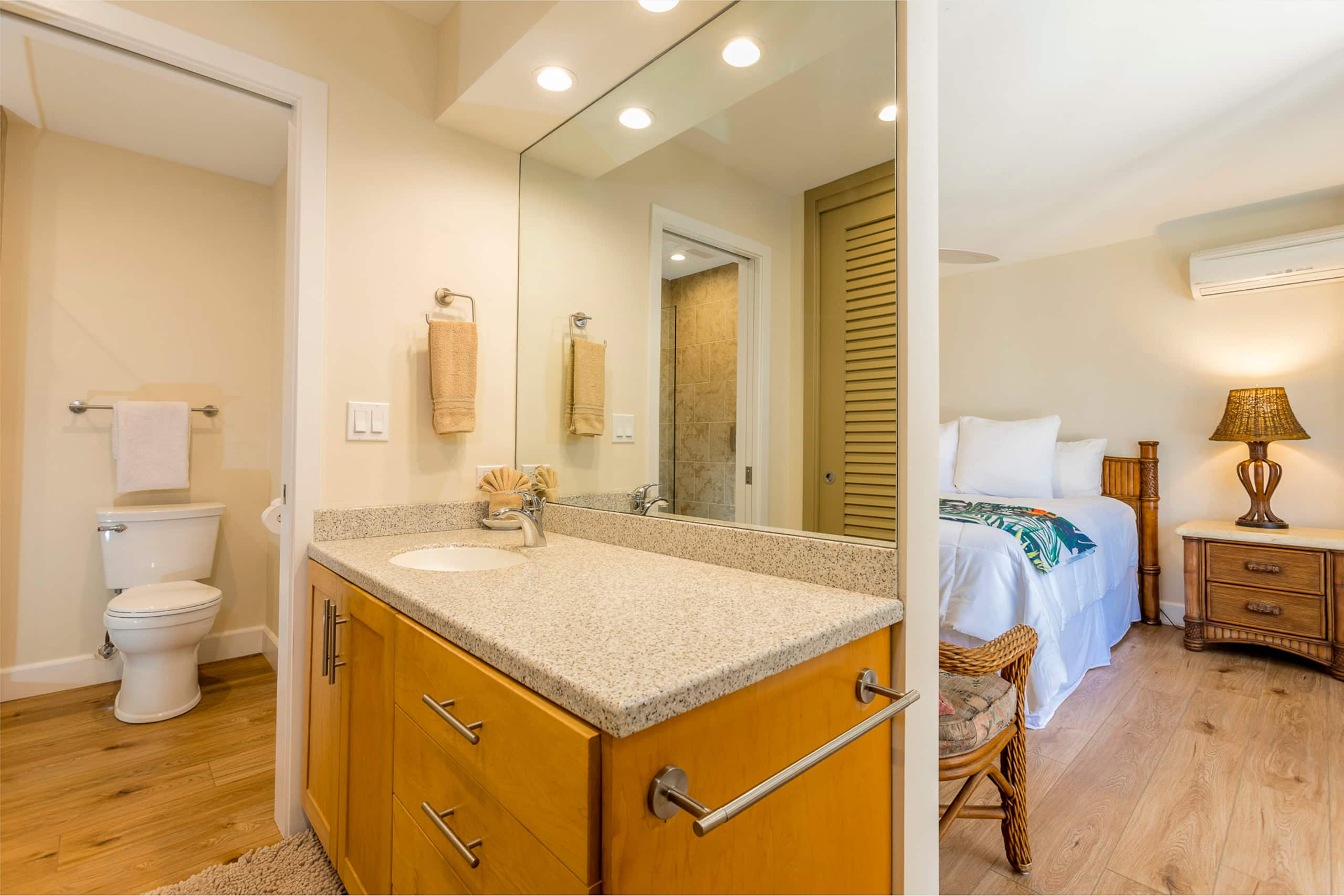 Condo in Kihei · ★4.86 · 2 bedrooms · 2 beds · 2 baths - Image 17