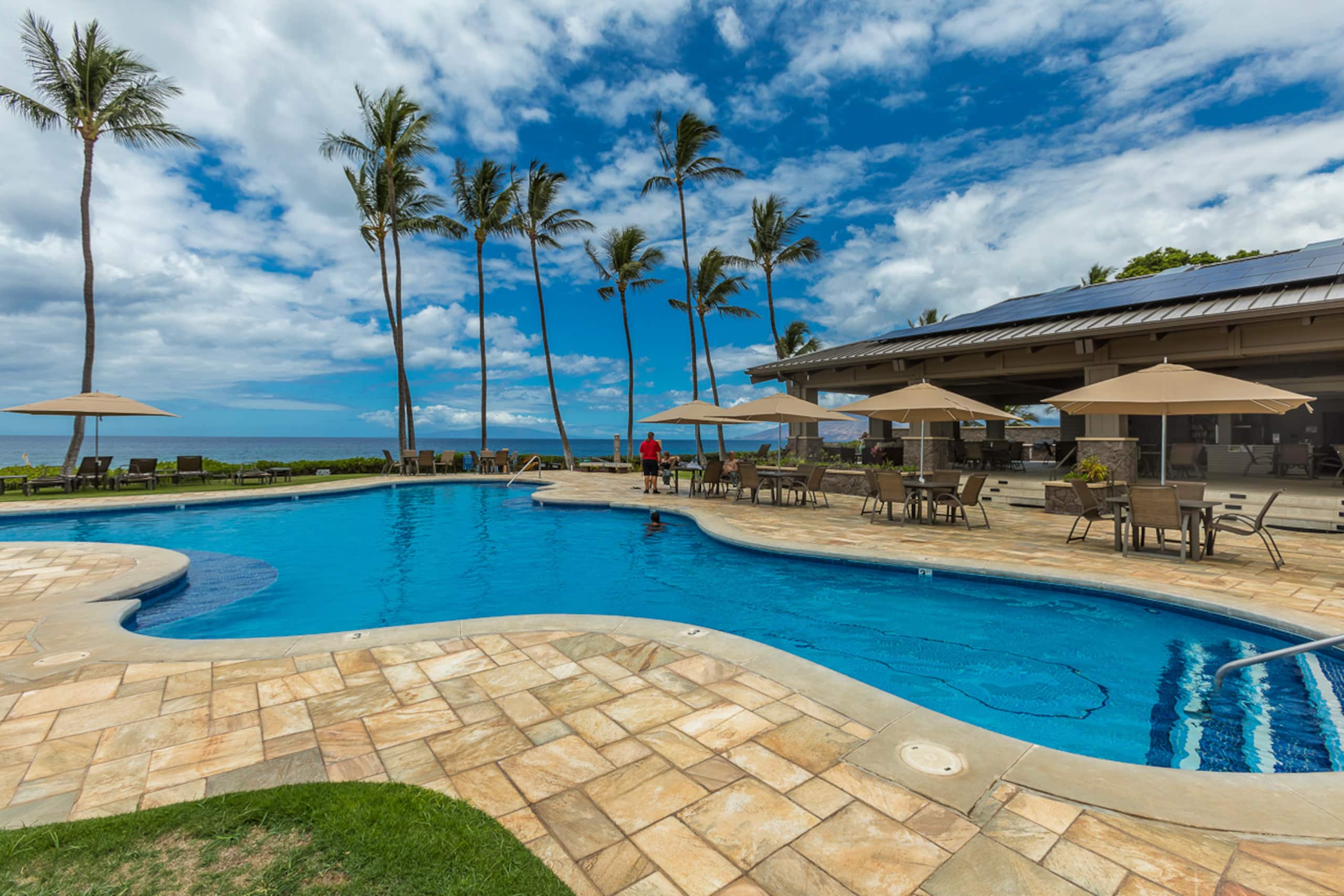 Condo in Kihei · ★4.86 · 2 bedrooms · 2 beds · 2 baths - Image 27
