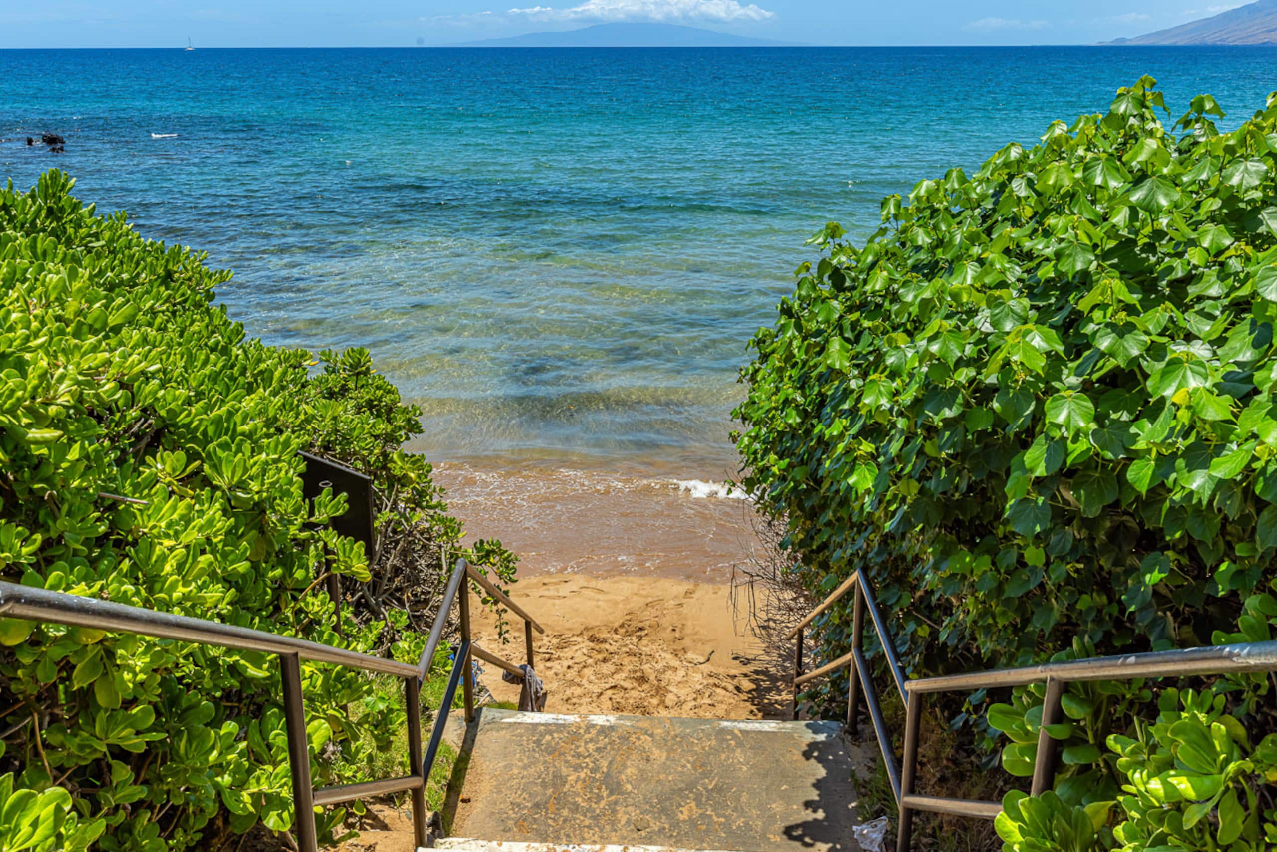 Condo in Kihei · ★4.86 · 2 bedrooms · 2 beds · 2 baths - Image 62
