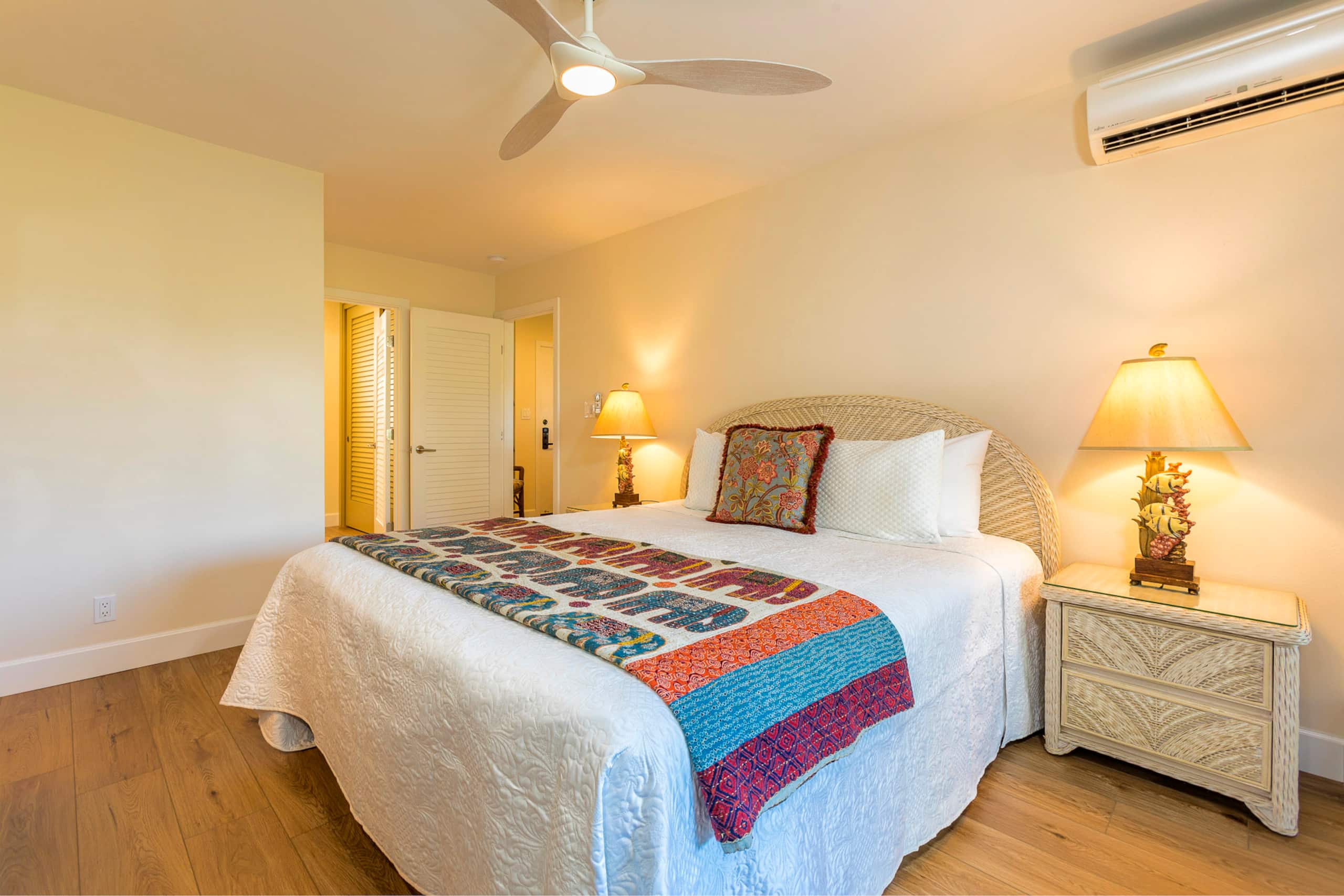Condo in Kihei · ★4.86 · 2 bedrooms · 2 beds · 2 baths - Image 19