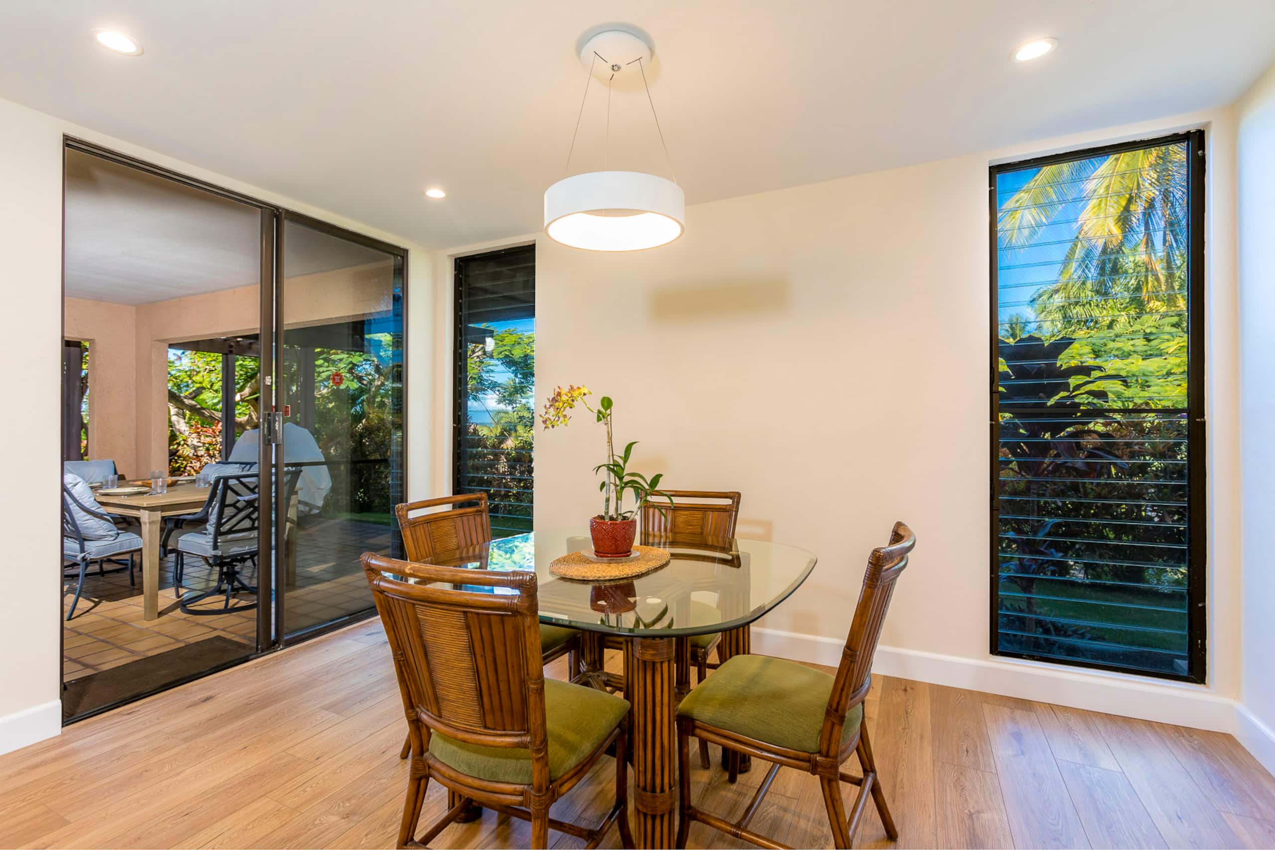 Condo in Kihei · ★4.86 · 2 bedrooms · 2 beds · 2 baths - Image 12