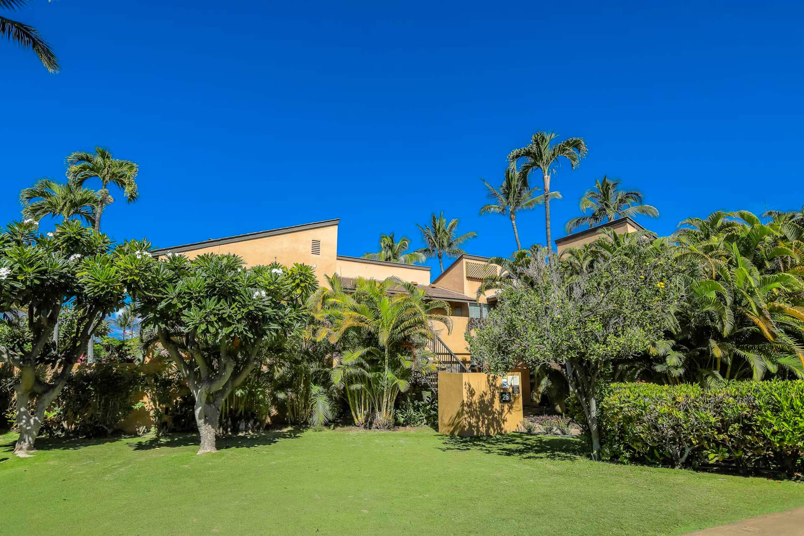 Condo in Kihei · ★4.86 · 2 bedrooms · 2 beds · 2 baths - Image 24