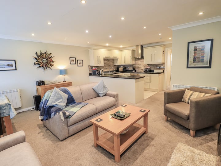 Lakeland Loft - Windermere