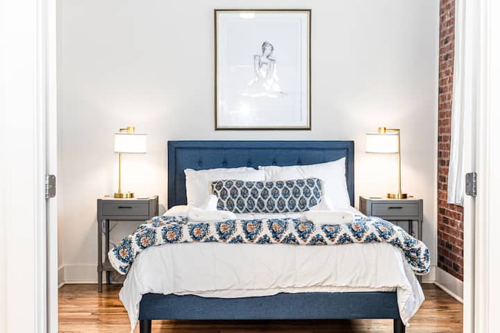 Foto del 25 de marzo de 2025, 6 59 38 p. m.