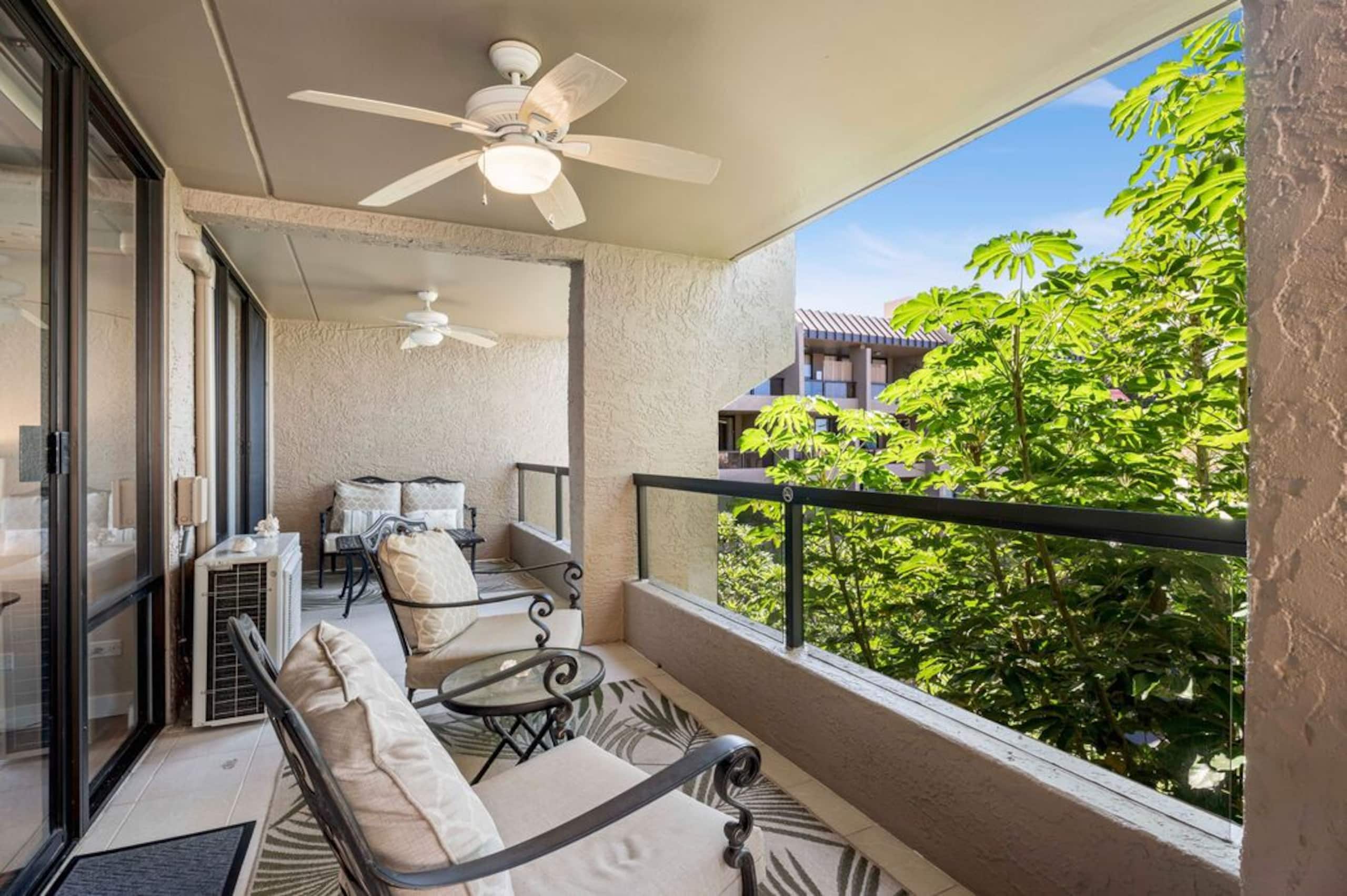 Condo in Kailua-Kona · ★5.0 · 2 bedrooms · 3 beds · 3 baths - Image 8