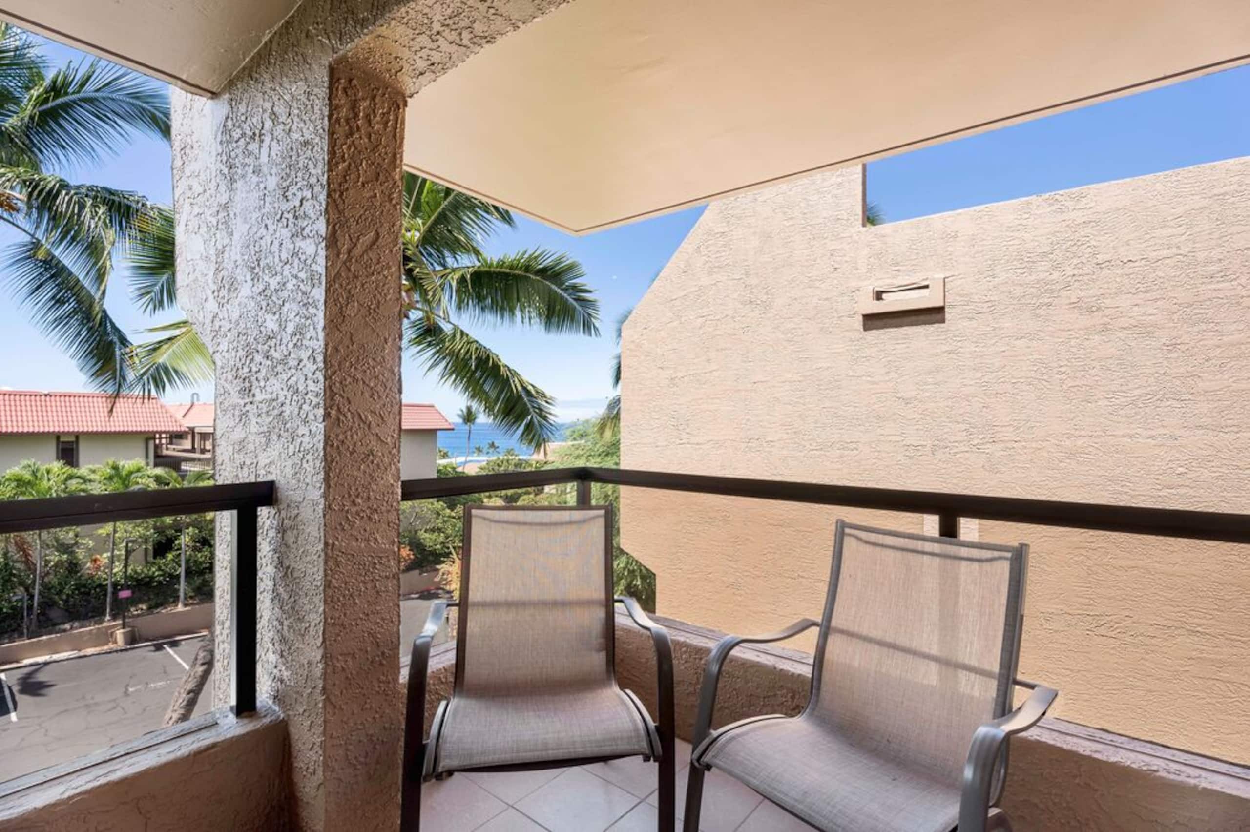 Condo in Kailua-Kona · ★5.0 · 2 bedrooms · 3 beds · 3 baths - Image 19