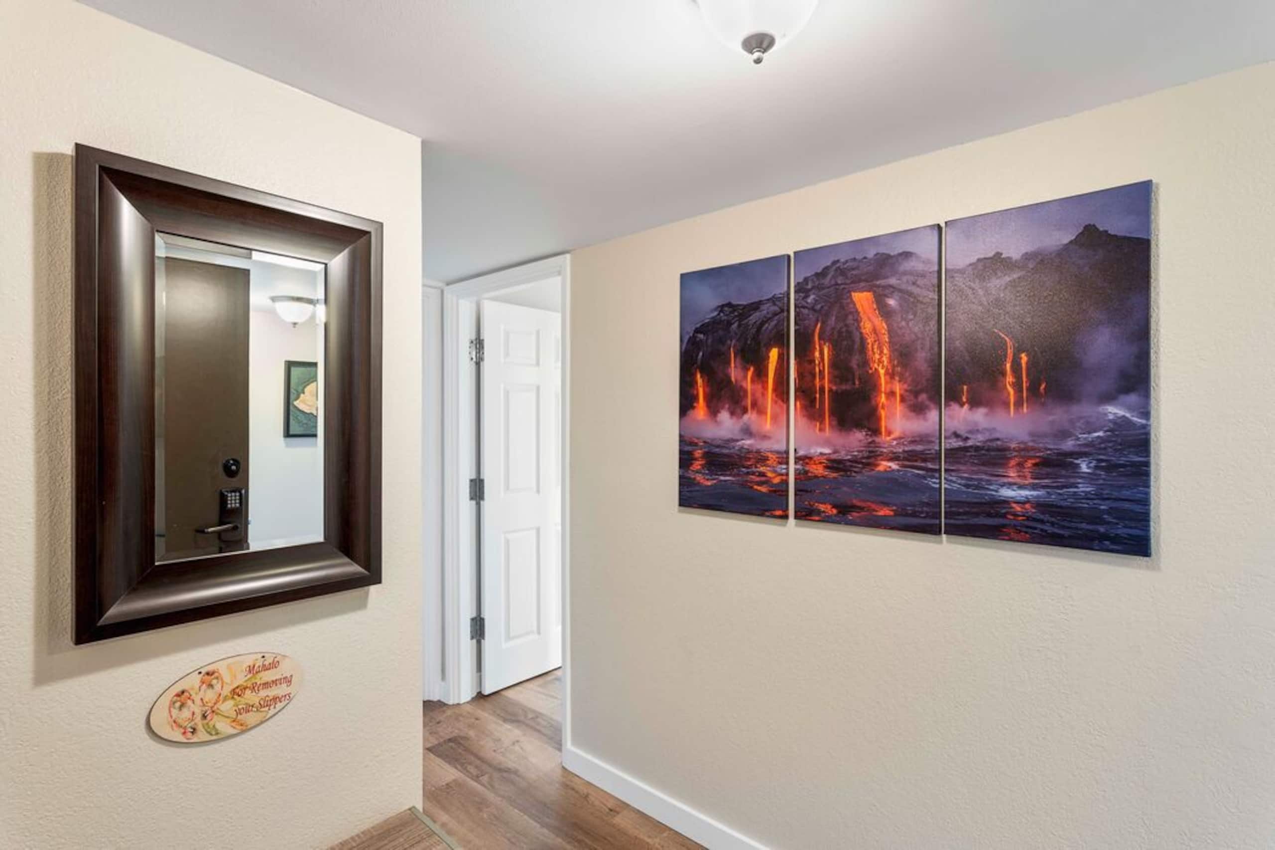 Condo in Kailua-Kona · ★5.0 · 2 bedrooms · 3 beds · 3 baths - Image 18