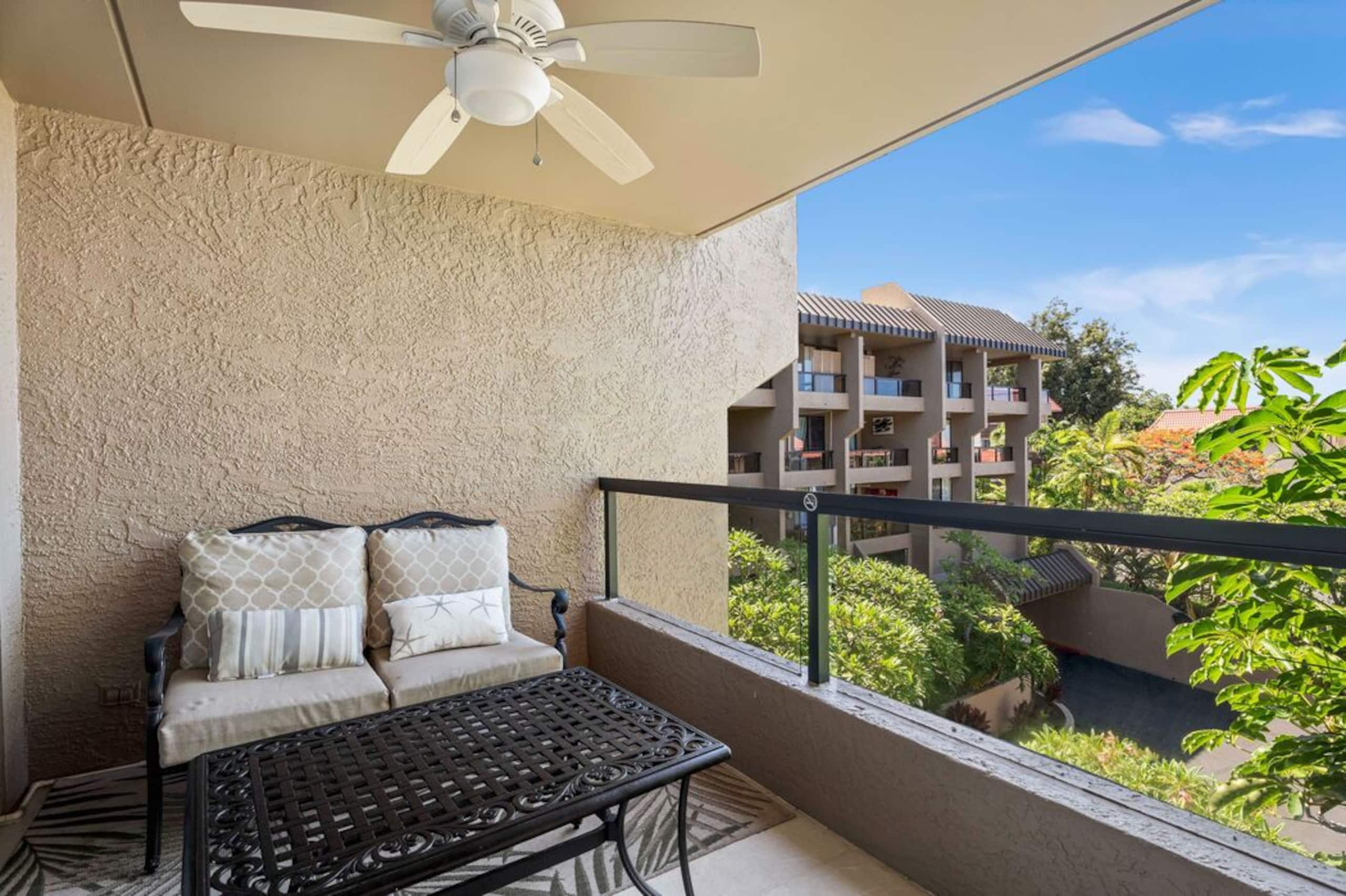 Condo in Kailua-Kona · ★5.0 · 2 bedrooms · 3 beds · 3 baths - Image 24