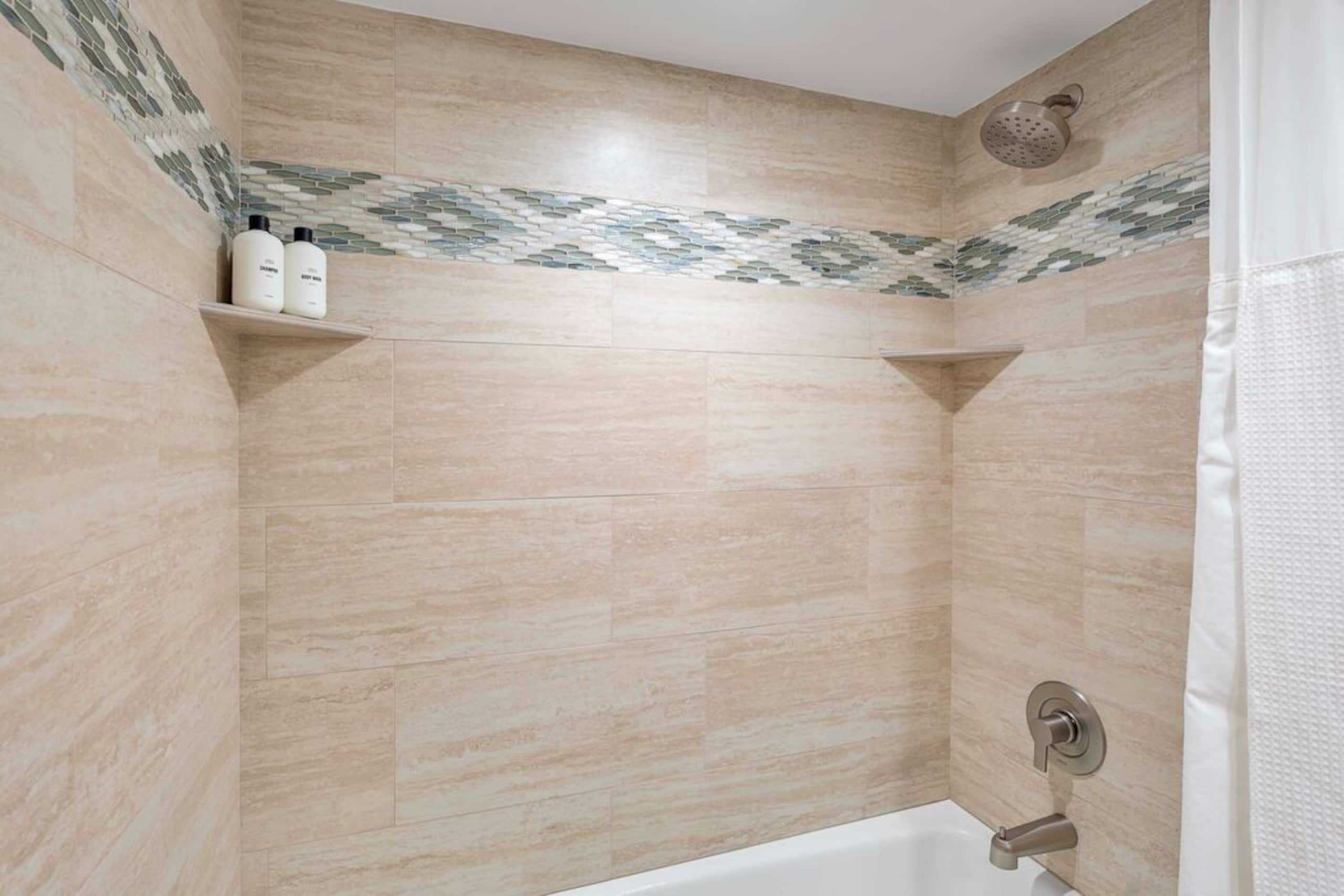 Condo in Kailua-Kona · ★5.0 · 2 bedrooms · 3 beds · 3 baths - Image 30