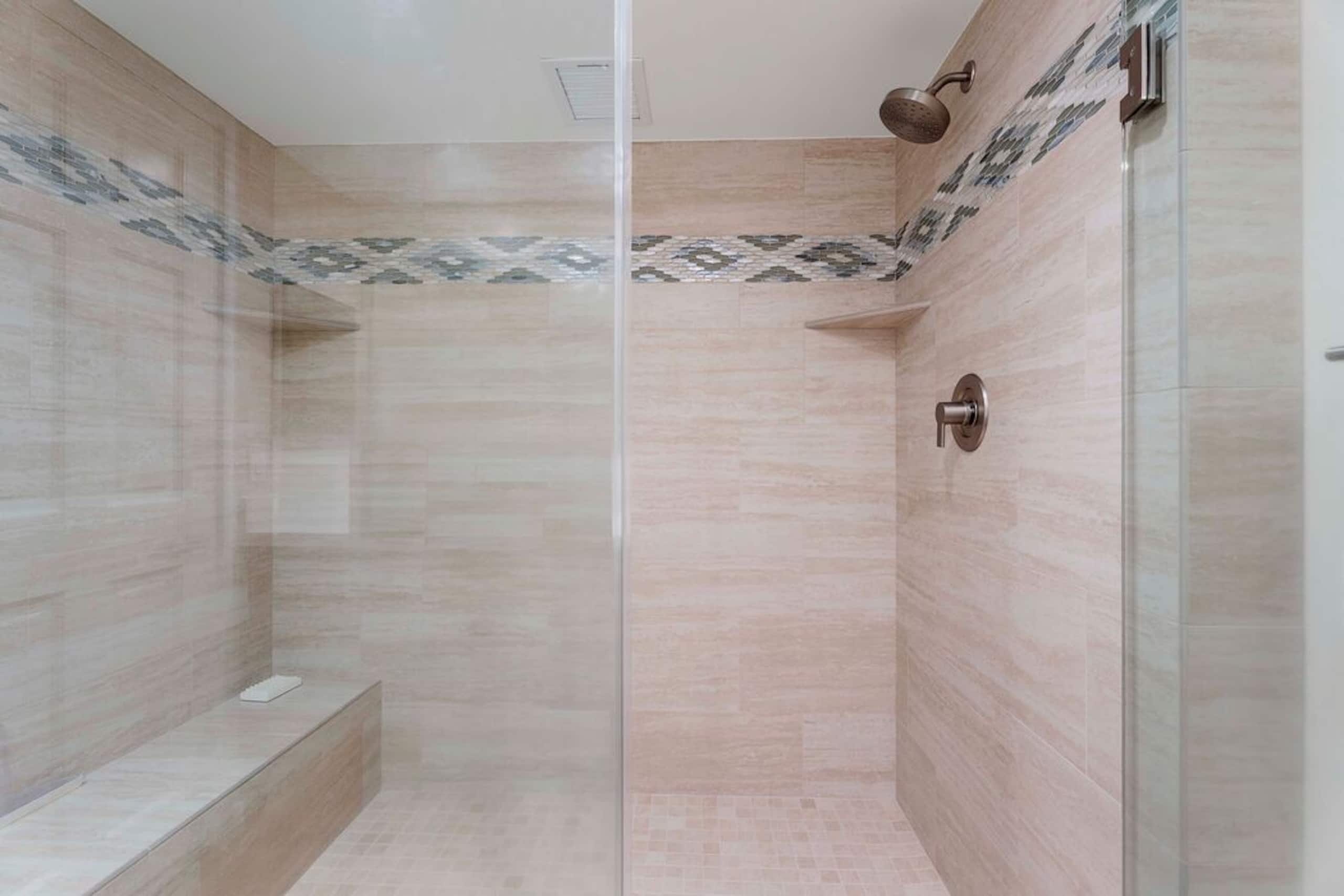 Condo in Kailua-Kona · ★5.0 · 2 bedrooms · 3 beds · 3 baths - Image 23
