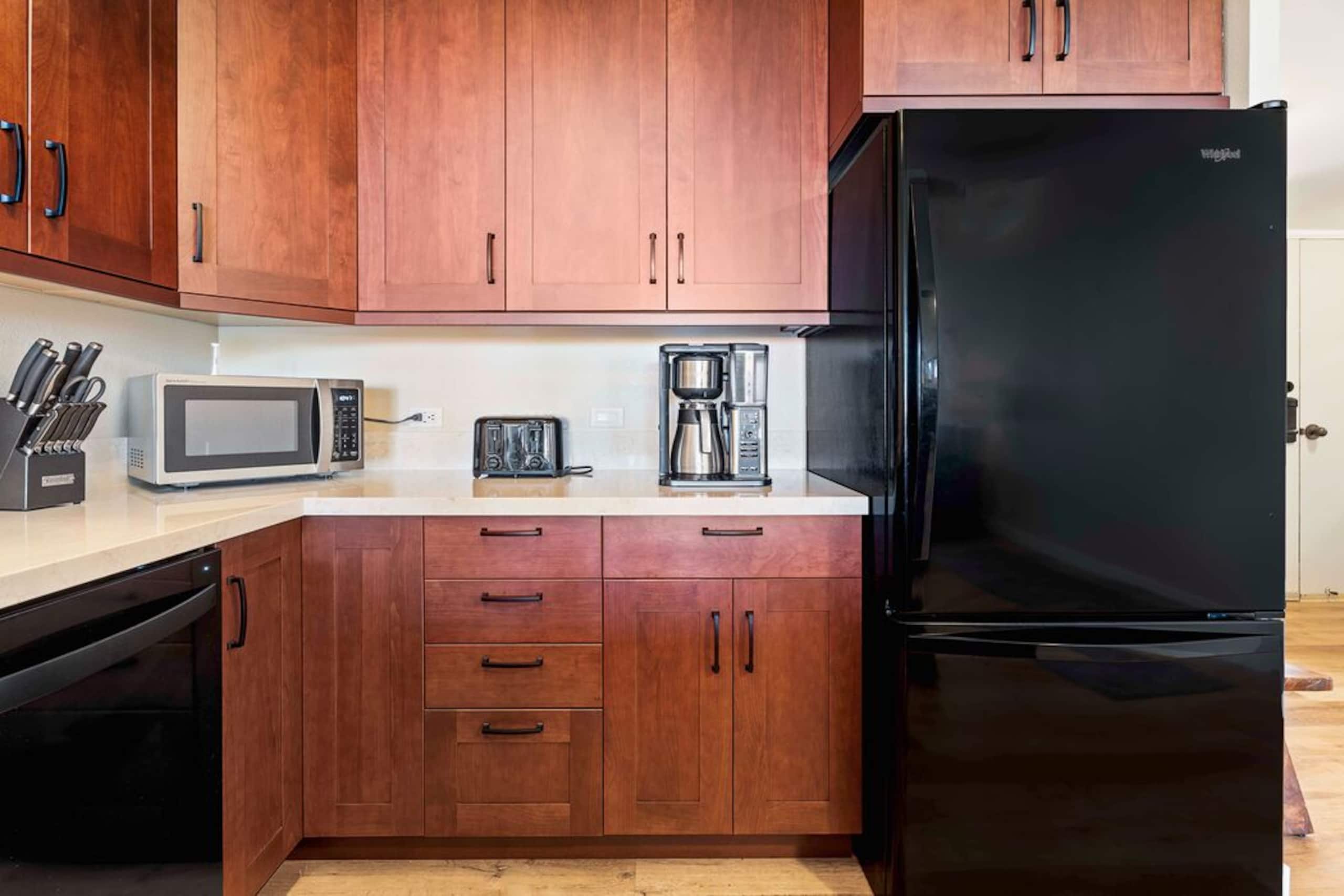 Condo in Kailua-Kona · ★5.0 · 2 bedrooms · 3 beds · 3 baths - Image 16