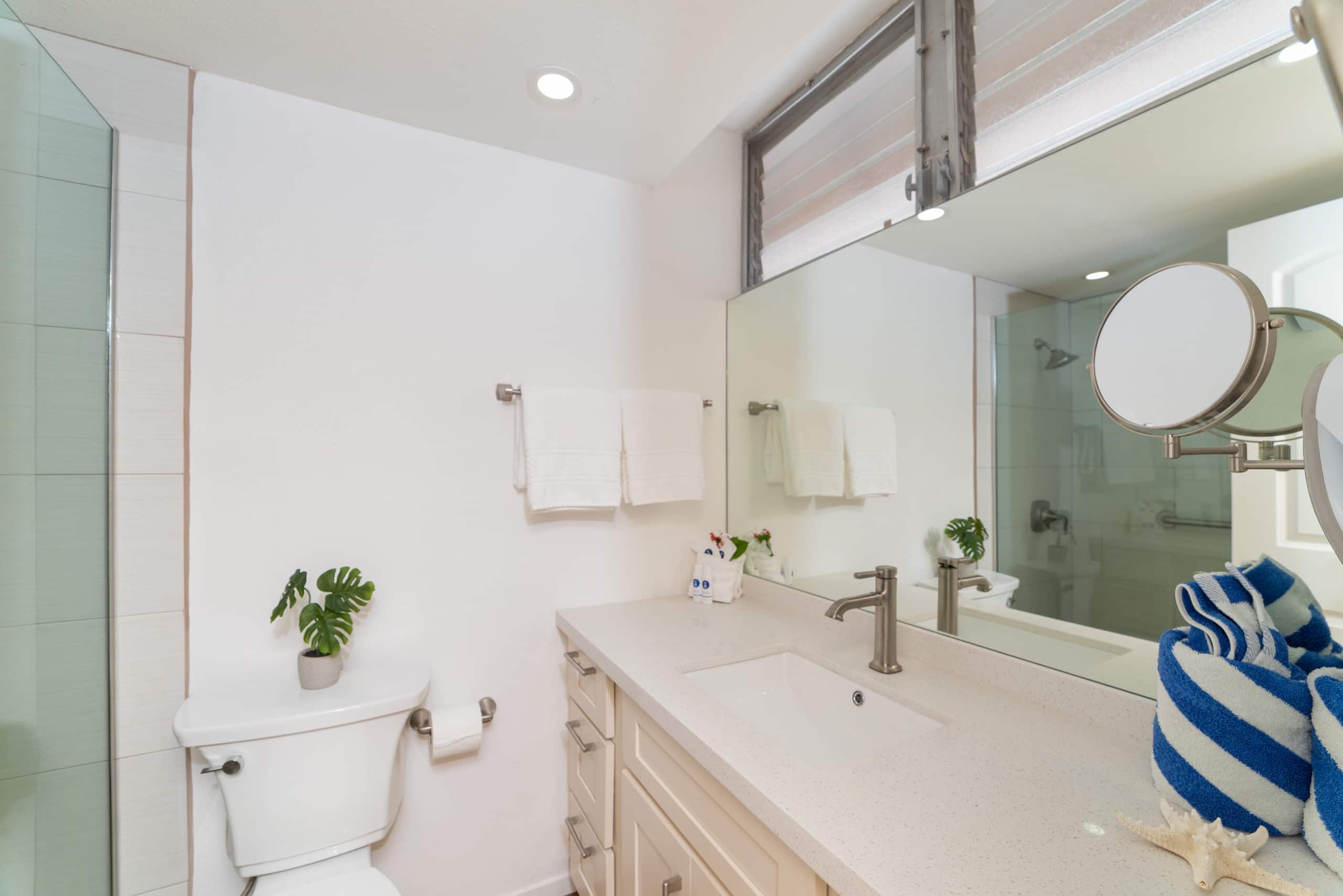 Condo in Lahaina · ★4.69 · 1 bedroom · 1 bed · 1 bath - Image 26
