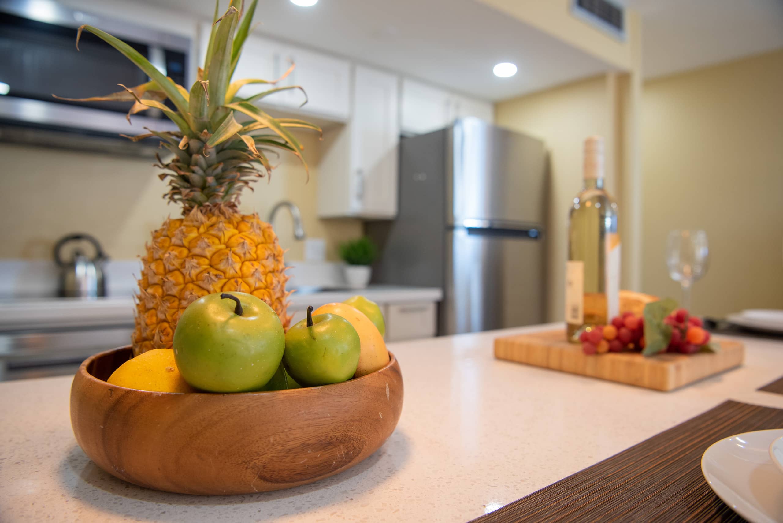 Condo in Lahaina · ★4.69 · 1 bedroom · 1 bed · 1 bath - Image 7