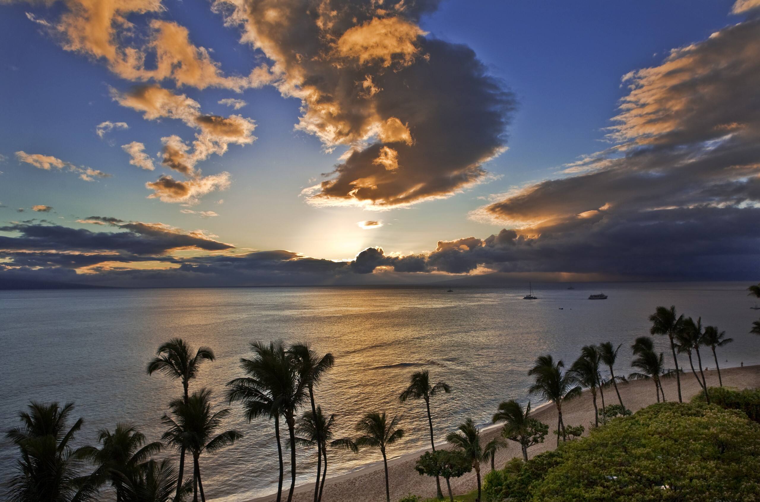 Condo in Lahaina · ★4.69 · 1 bedroom · 1 bed · 1 bath - Image 55