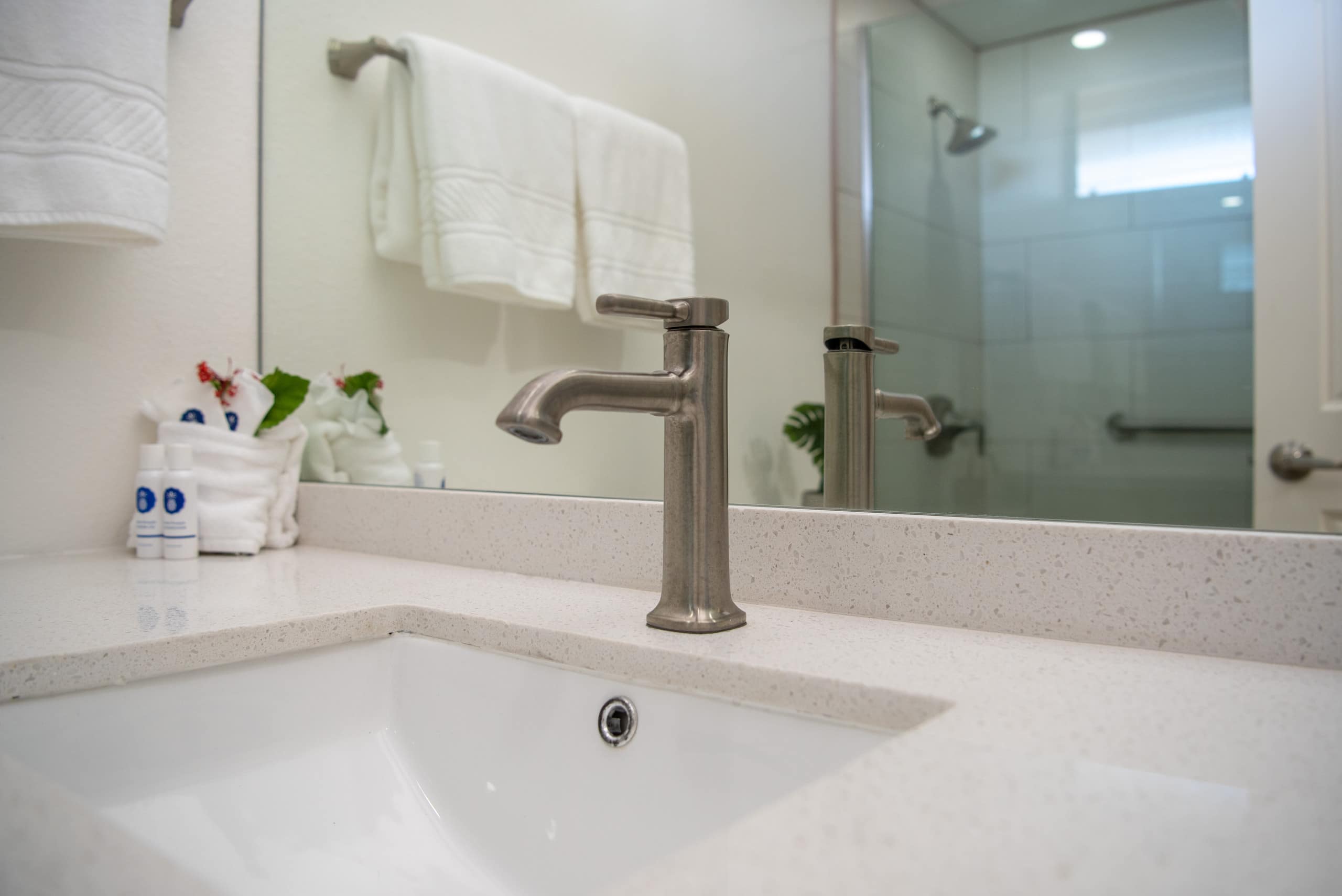 Condo in Lahaina · ★4.69 · 1 bedroom · 1 bed · 1 bath - Image 29