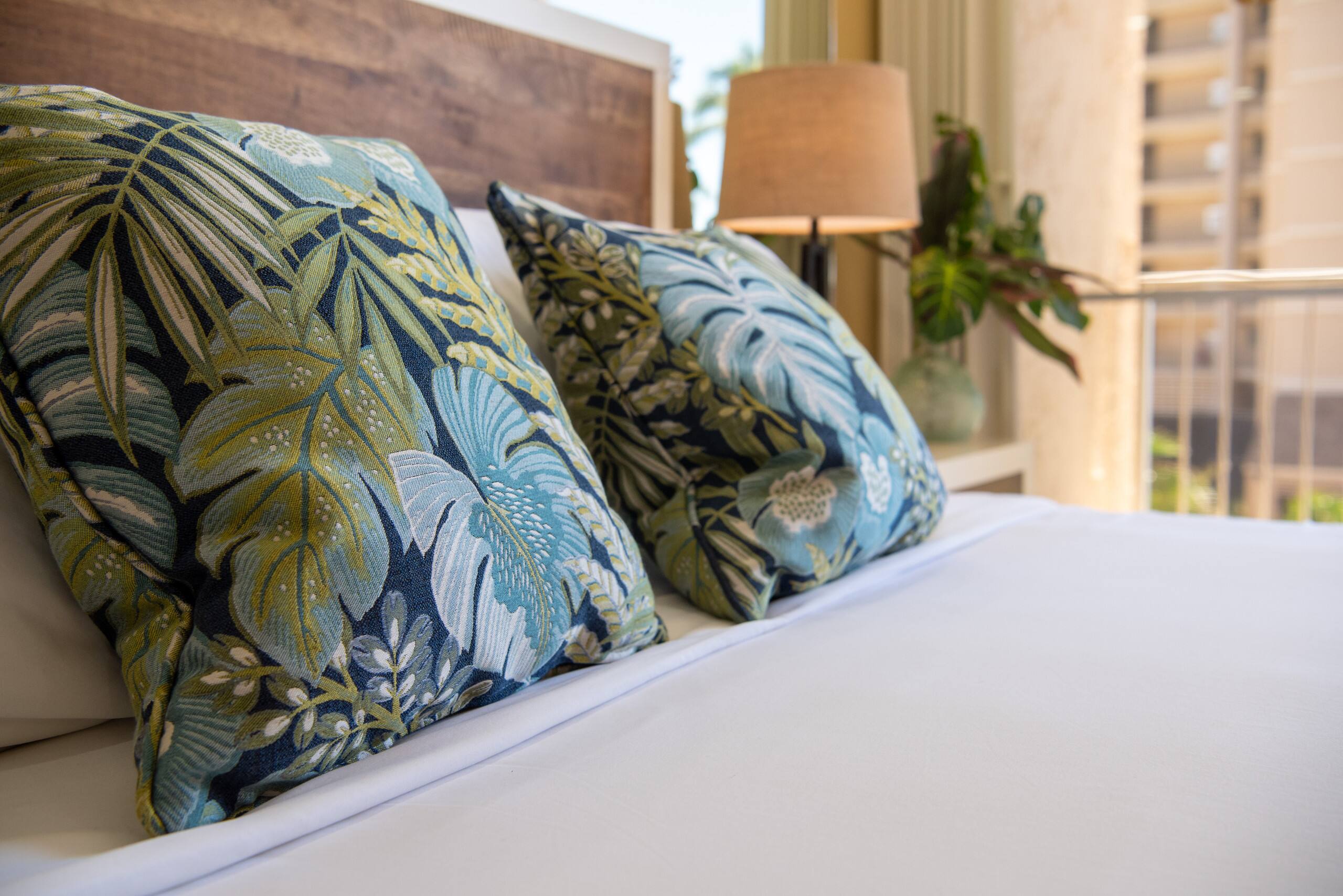 Condo in Lahaina · ★4.69 · 1 bedroom · 1 bed · 1 bath - Image 12