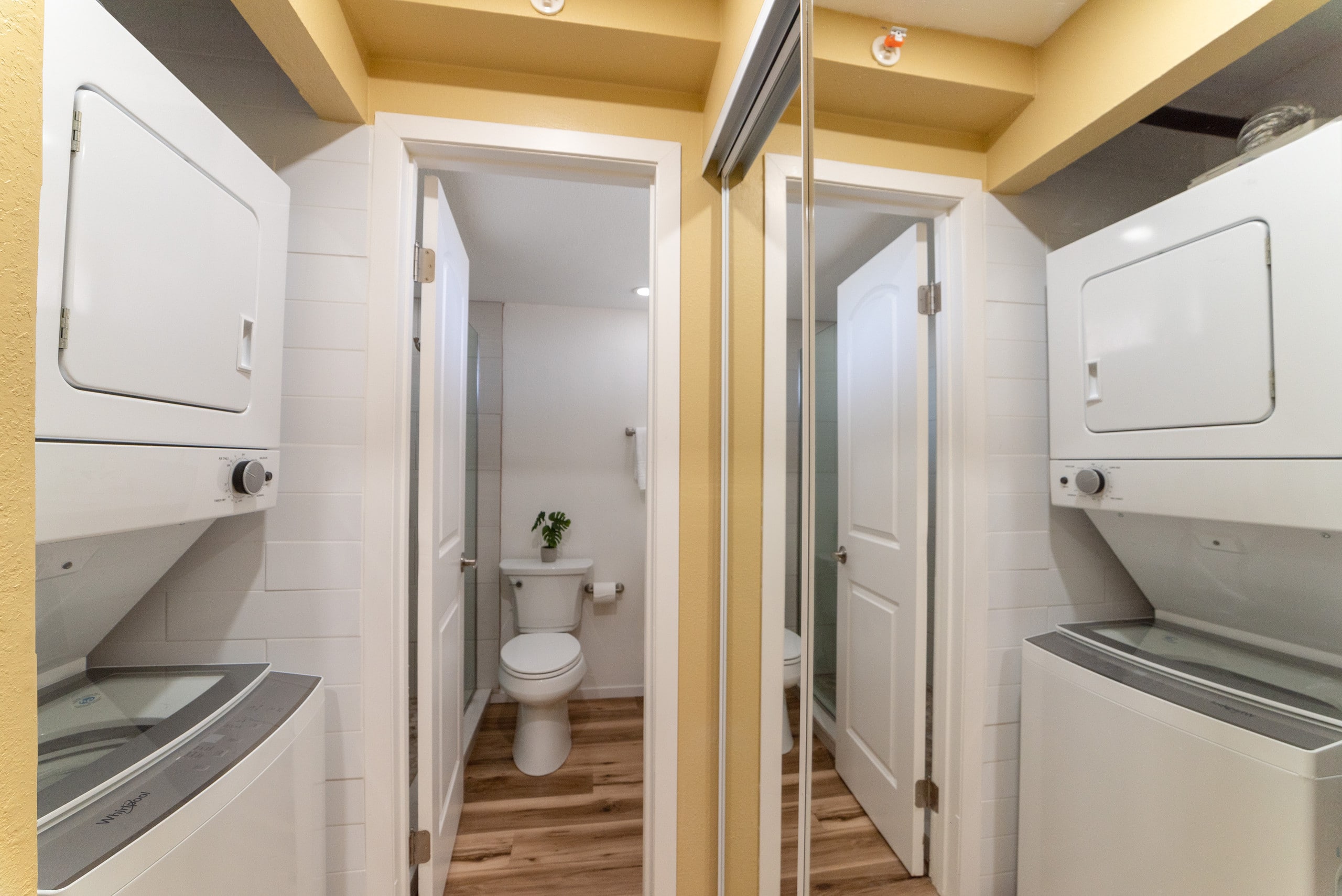 Condo in Lahaina · ★4.69 · 1 bedroom · 1 bed · 1 bath - Image 25